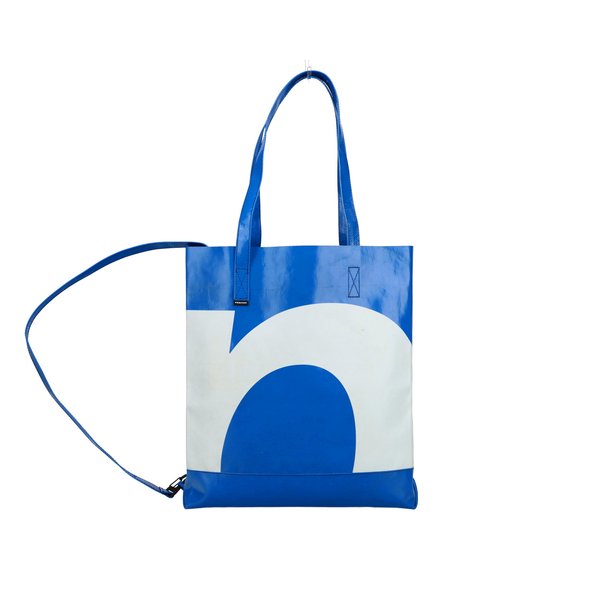 F261 MAURICE | FREITAG