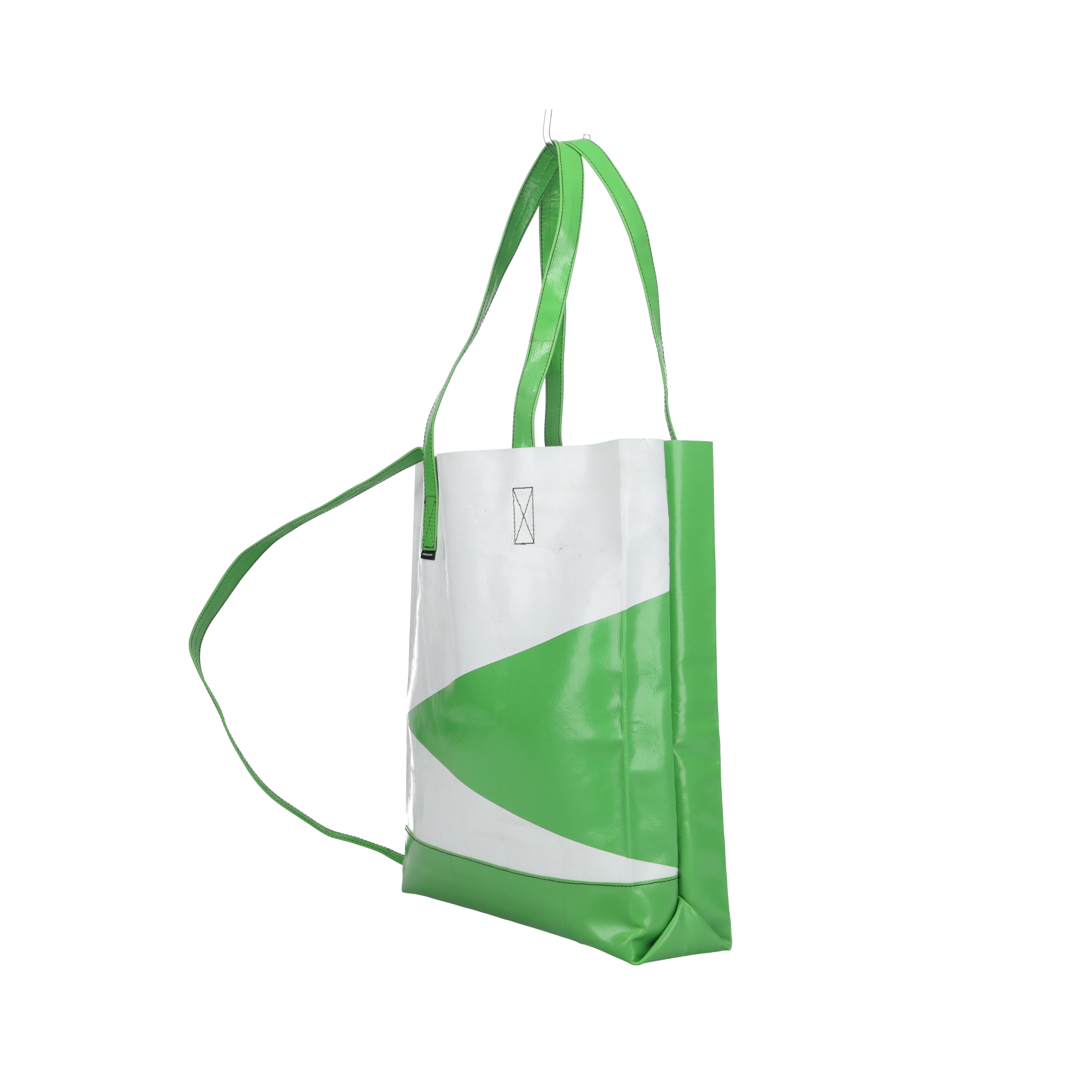 F261 MAURICE | 761088 | FREITAG