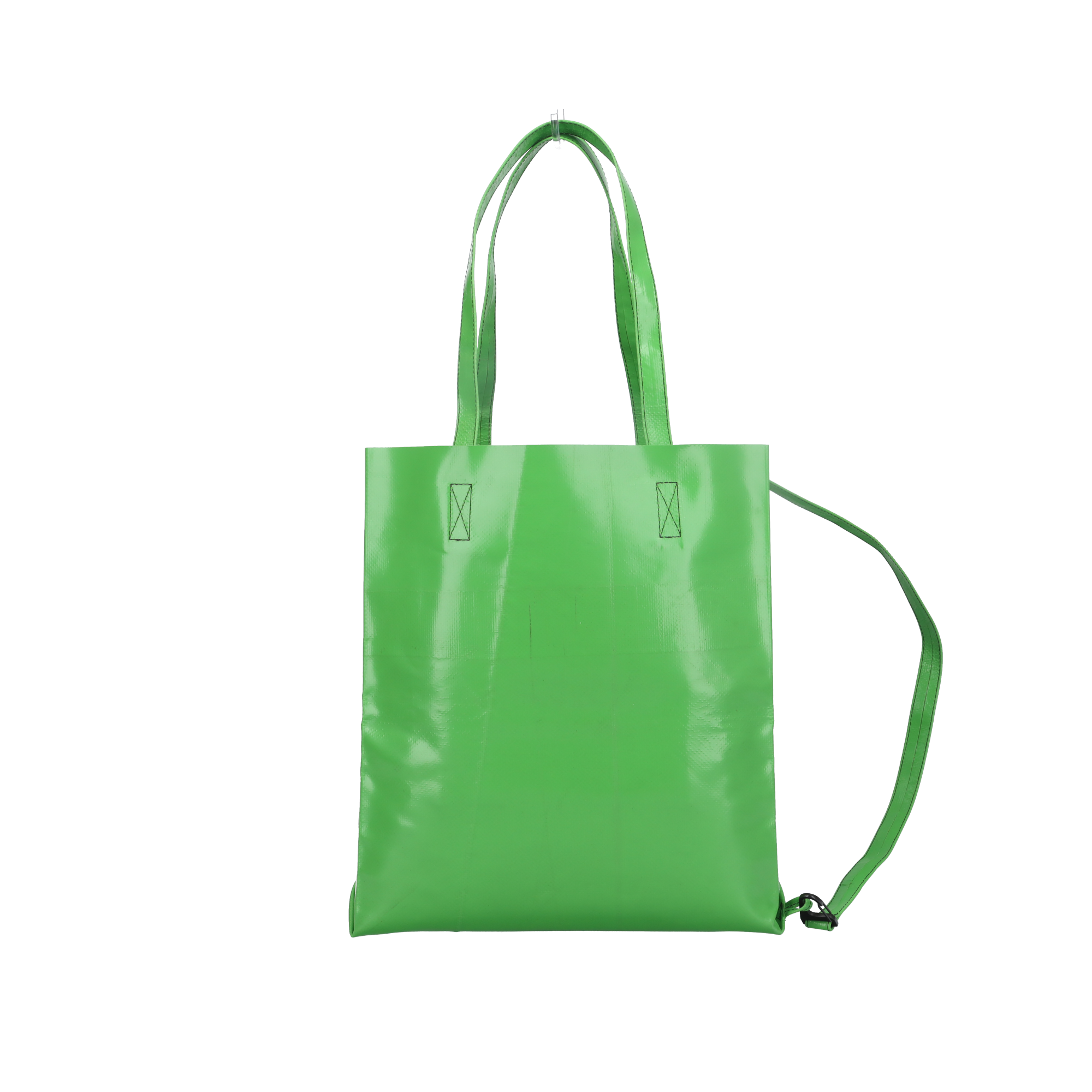 F261 MAURICE | 761088 | FREITAG