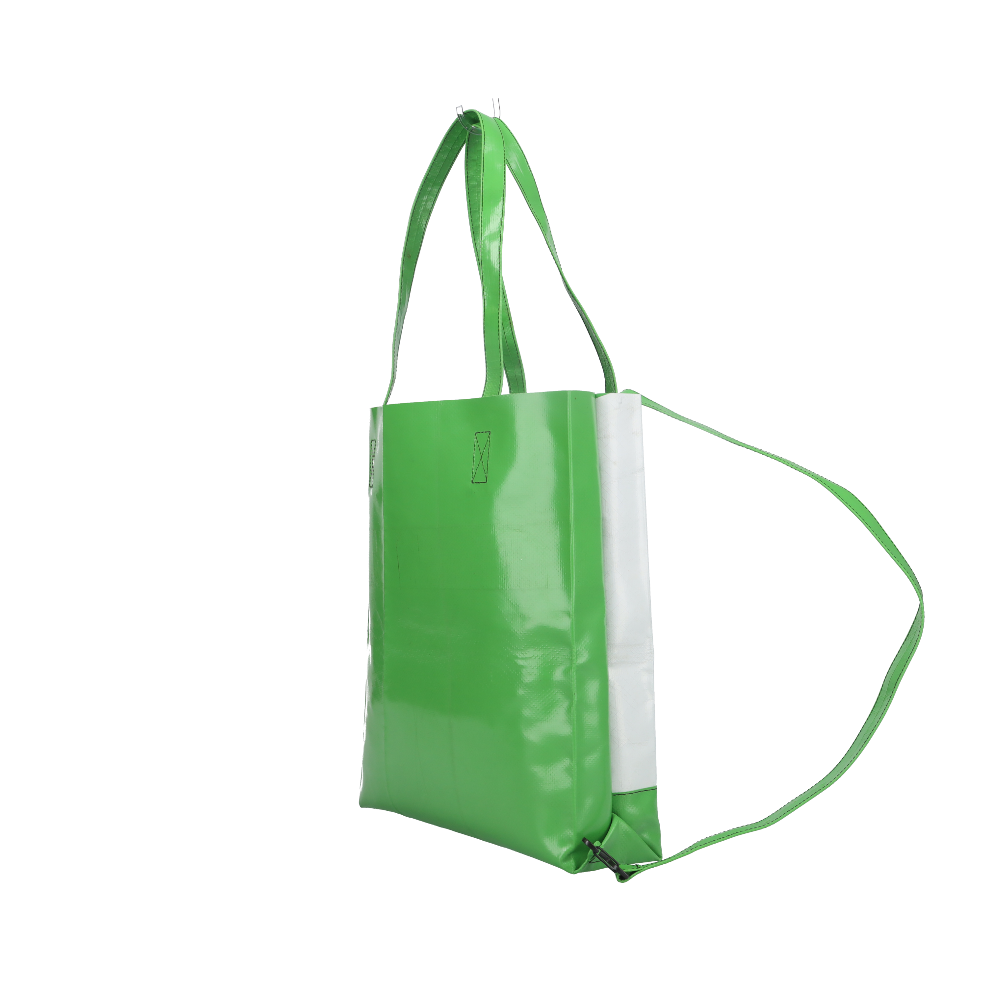 F261 MAURICE | 761088 | FREITAG