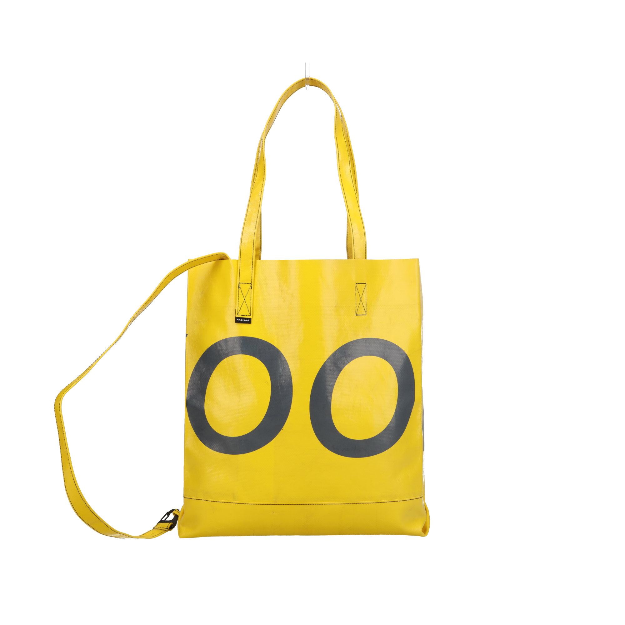 F261 MAURICE | FREITAG