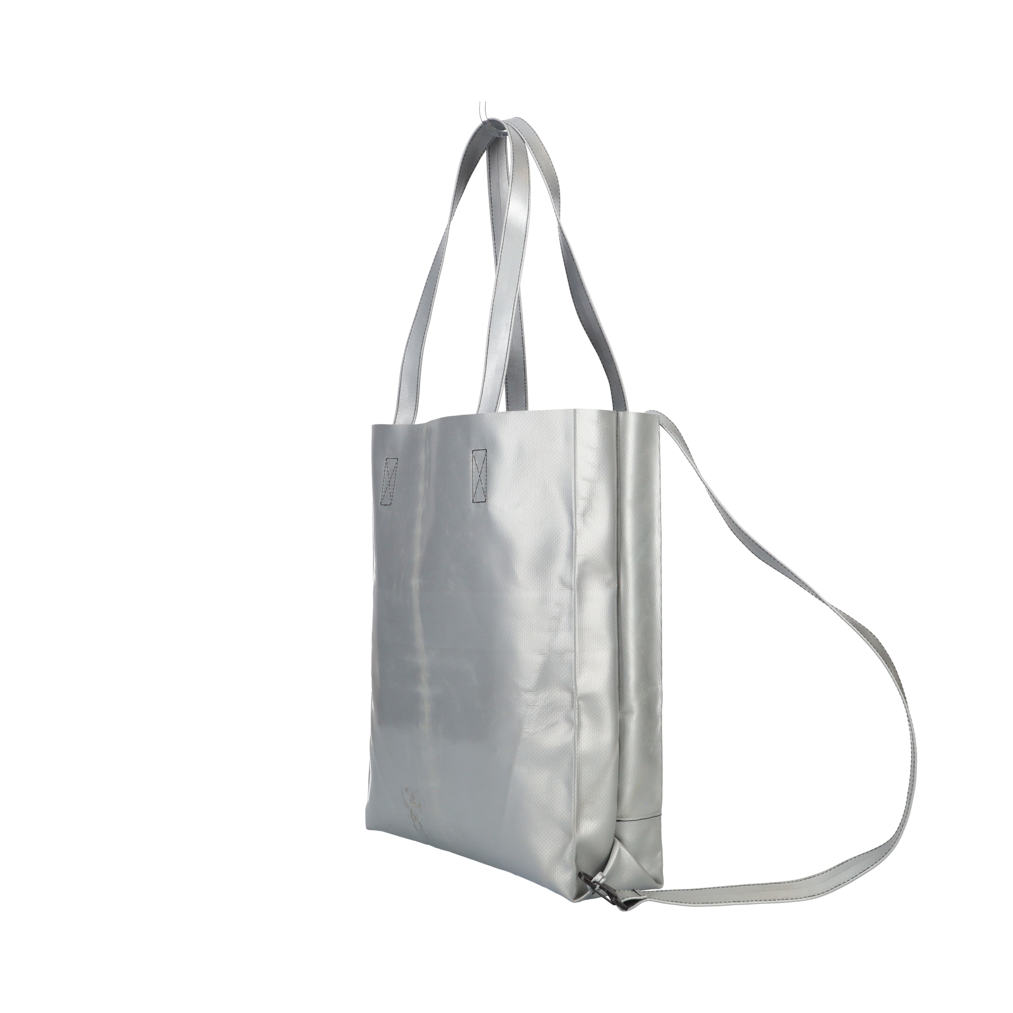 F261 MAURICE | 761090 | FREITAG