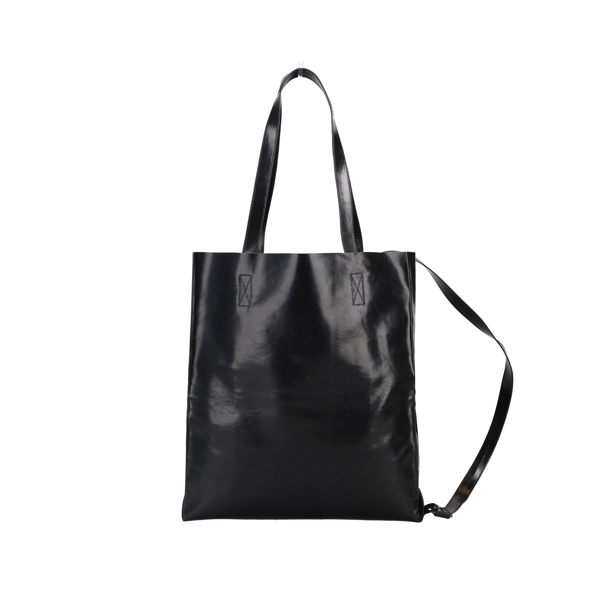 F261 MAURICE | 761091 | FREITAG