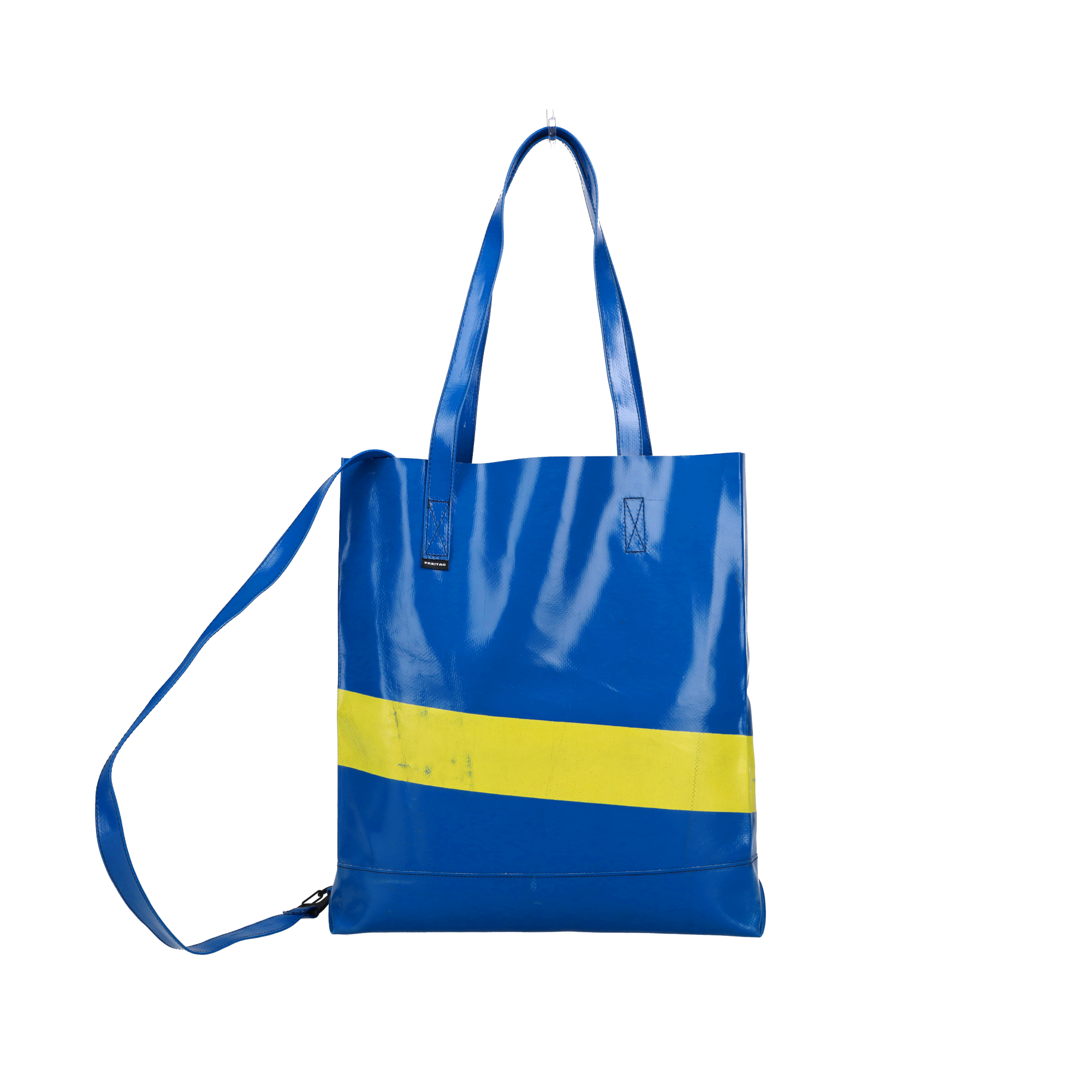 トートバッグ | FREITAG