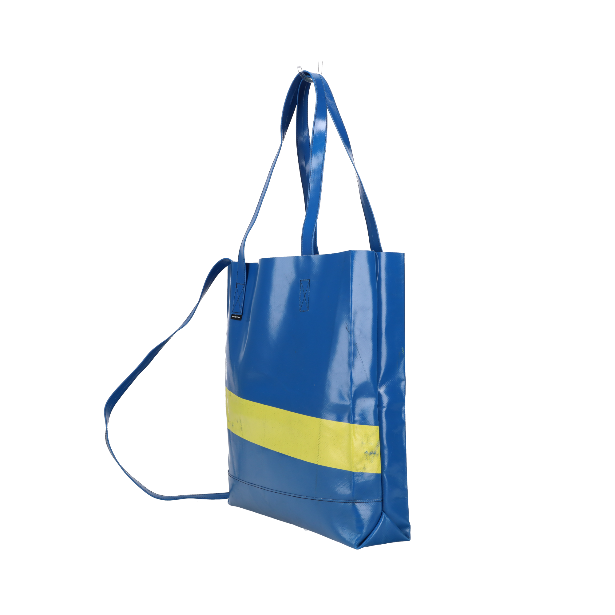 F261 MAURICE | 761093 | FREITAG