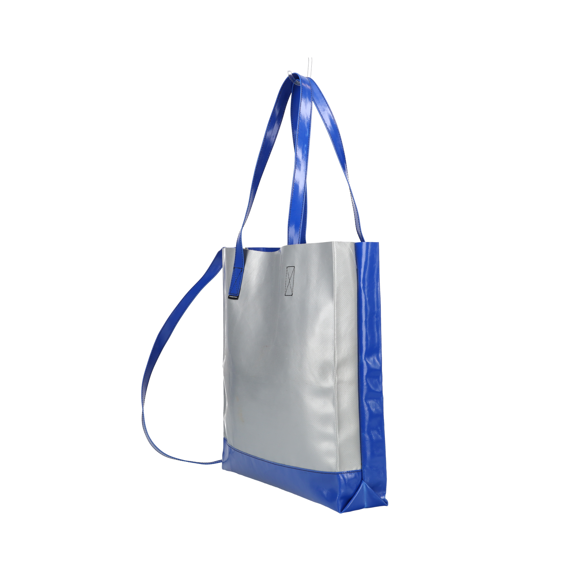 F261 MAURICE | 761161 | FREITAG