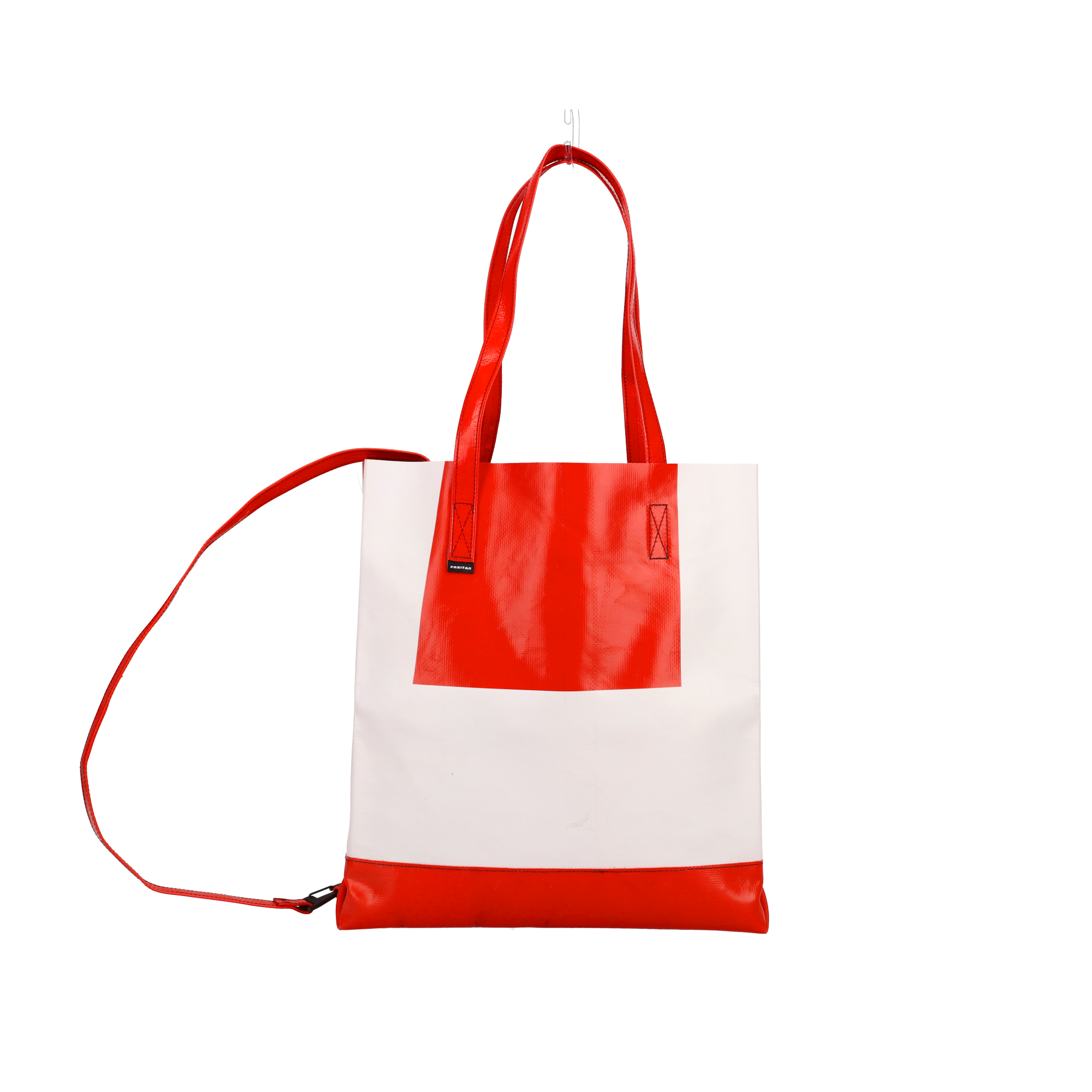 FREITAG F261 MAURICE マゼンタピンク FREITAG F261 MAURICE マゼンタピンク 【公式通販】