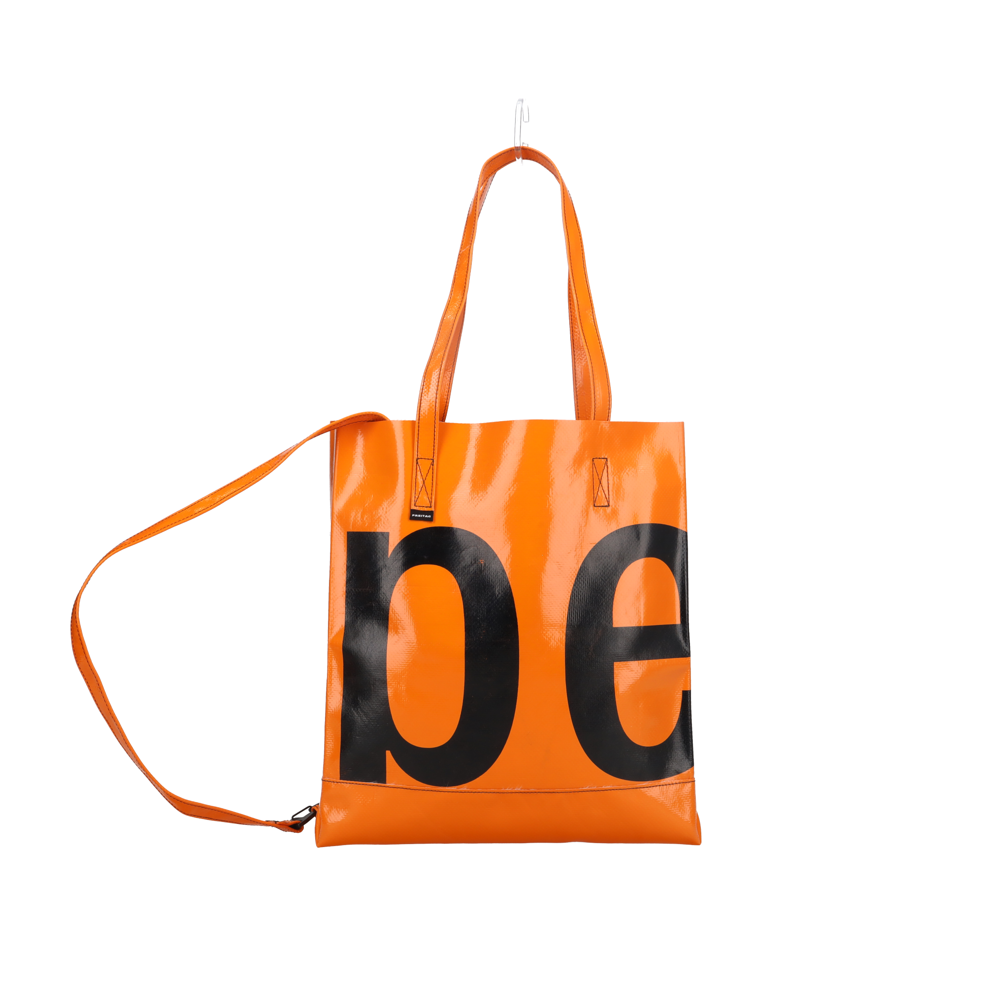 F261 MAURICE | 761178 | FREITAG