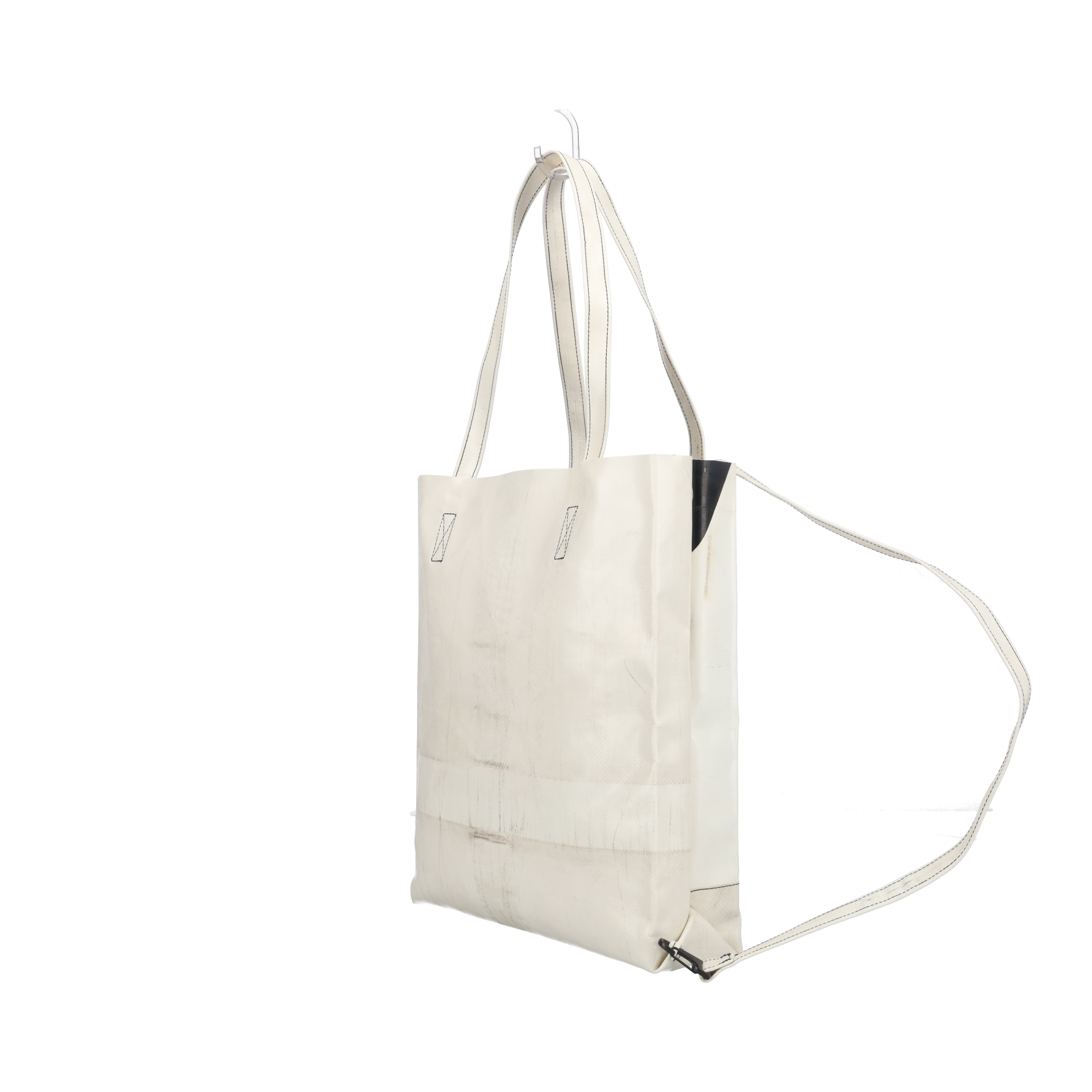 F261 MAURICE | 761191 | FREITAG