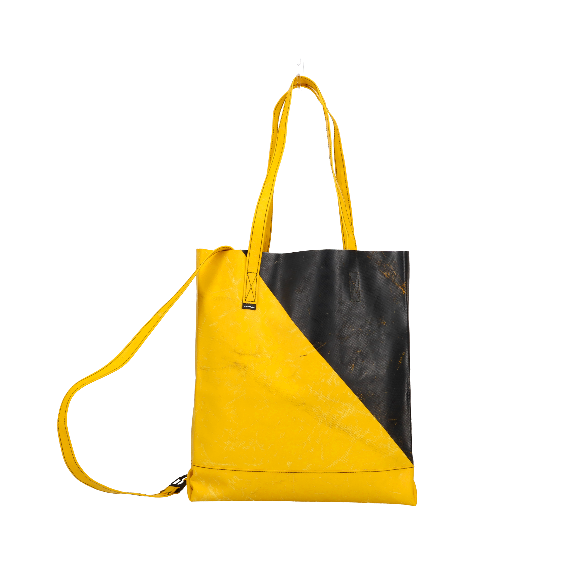 F261 MAURICE | 761193 | FREITAG