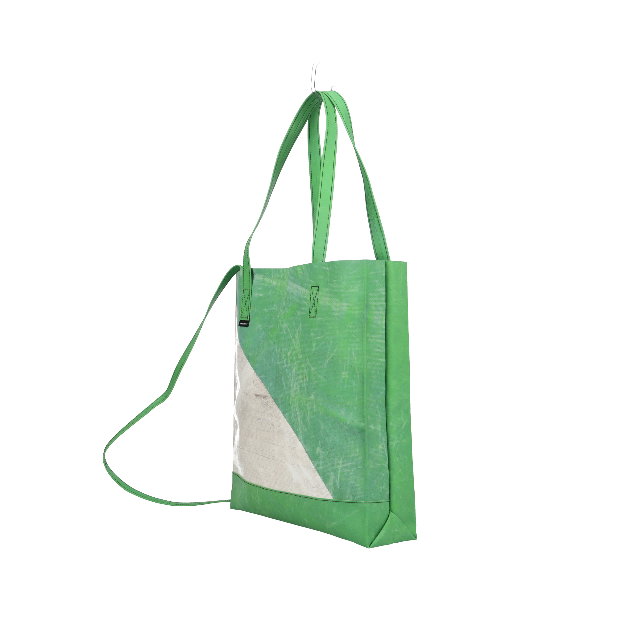 【人気】FREITAG｜F261 MAURICE F261 MAURICE | 761194 | FREITAG