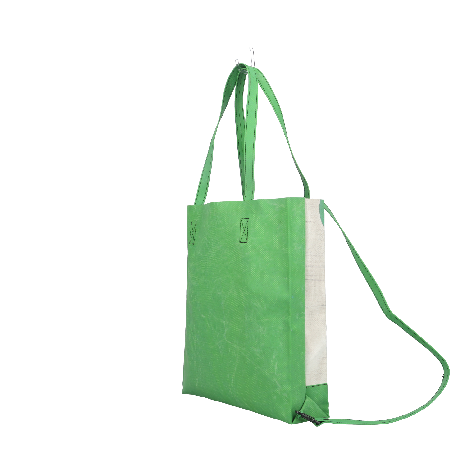 F261 MAURICE | 761194 | FREITAG
