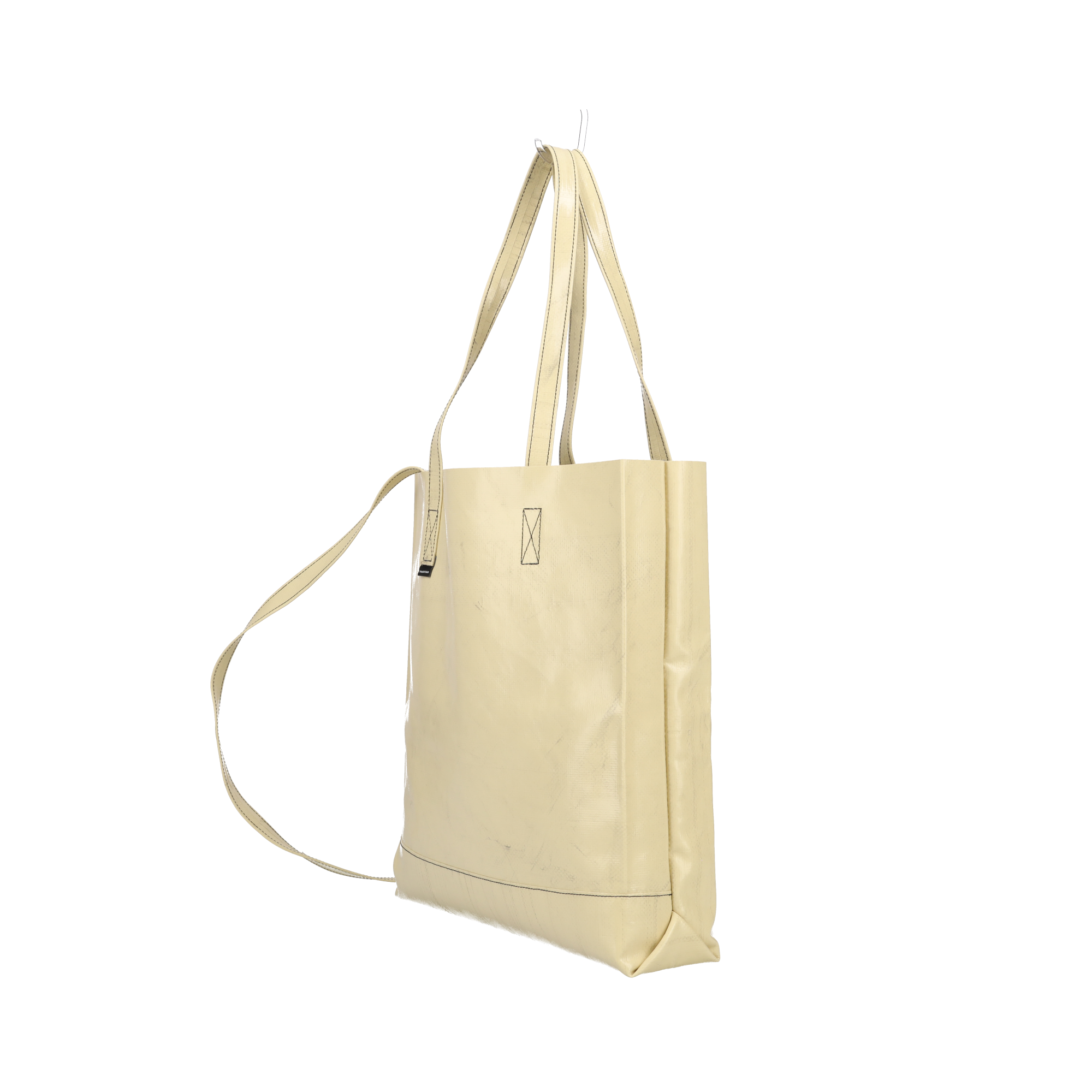 F261 MAURICE | 761409 | FREITAG