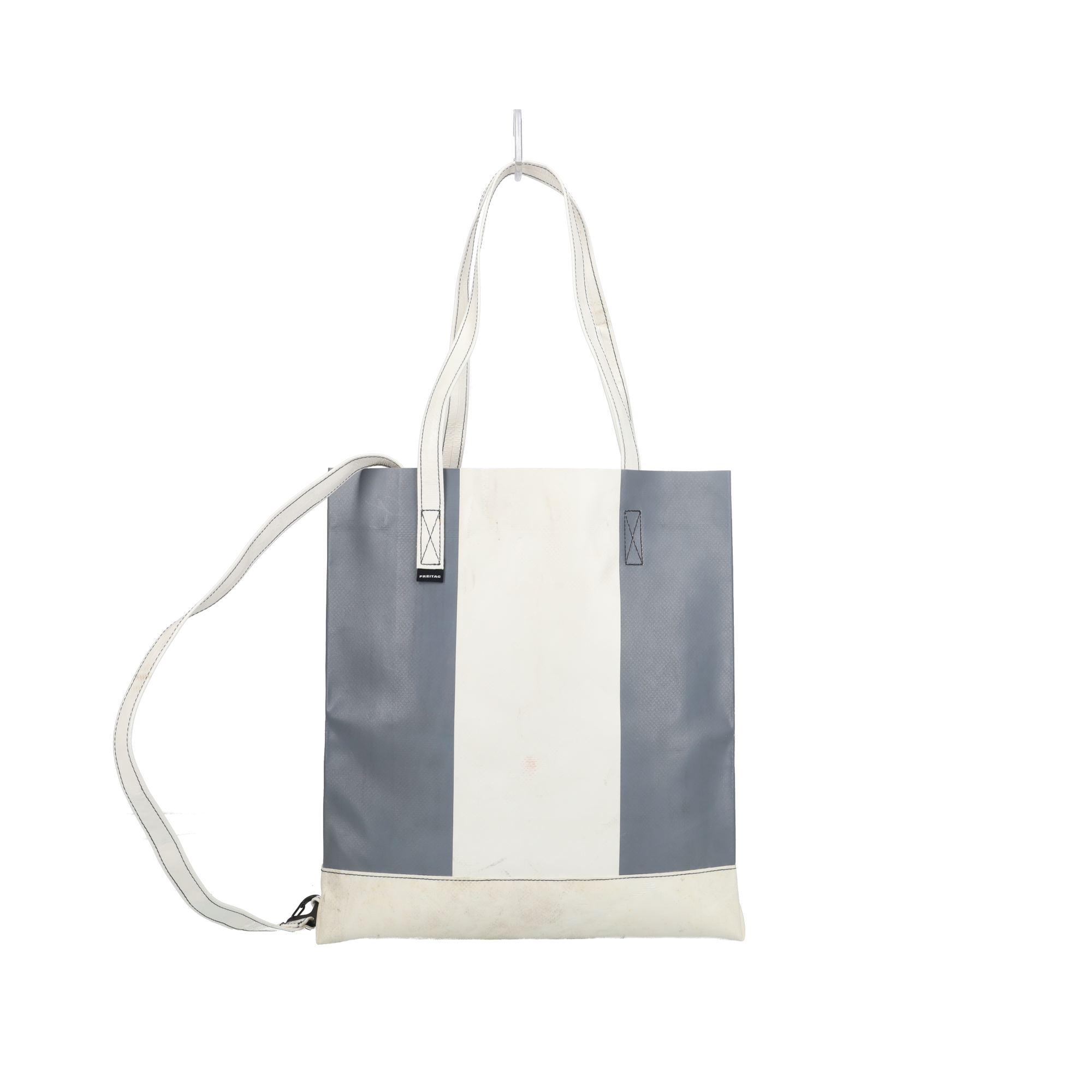 F261 MAURICE | 761423 | FREITAG F261 MAURICE | 761423 | FREITAG