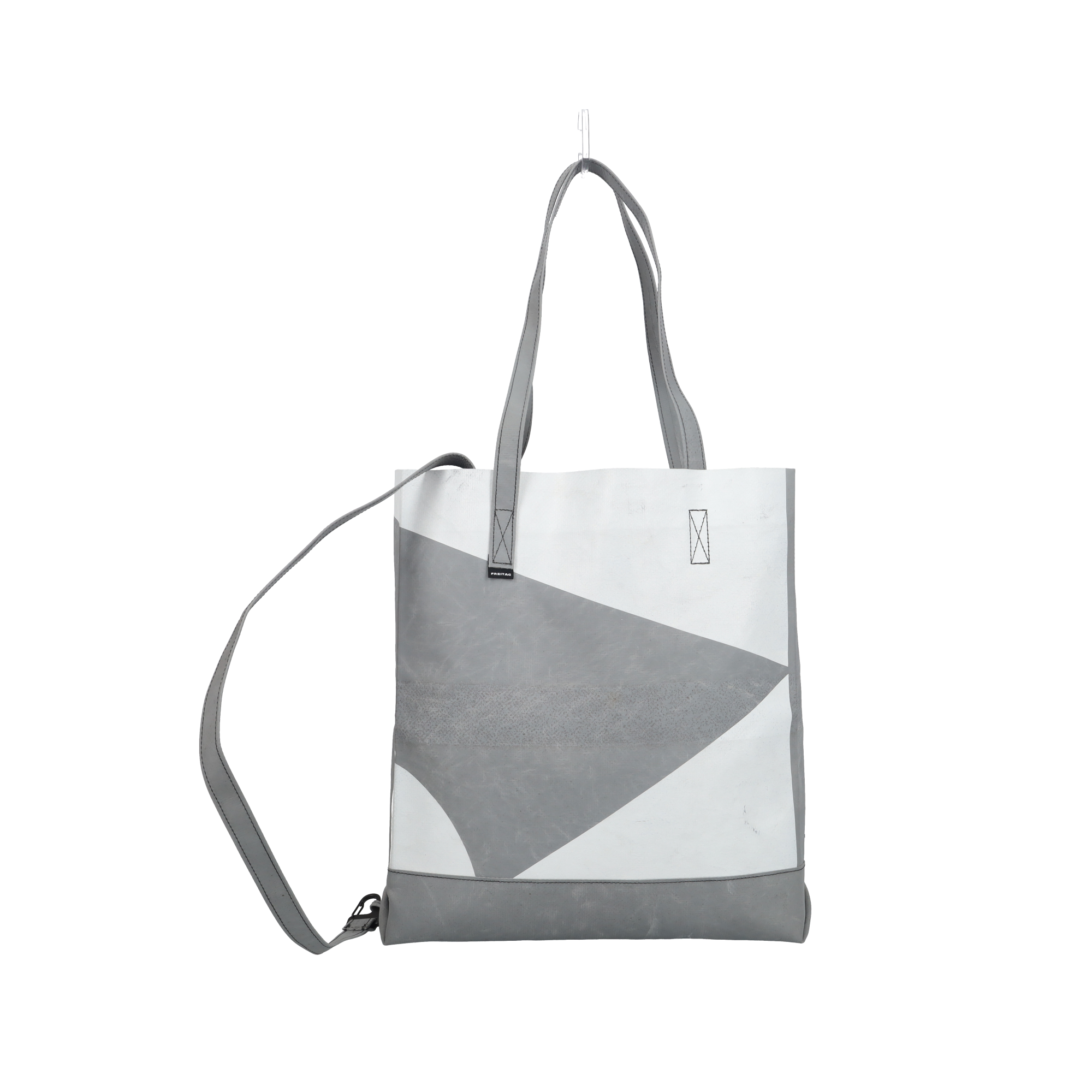 F261 MAURICE | 761442 | FREITAG