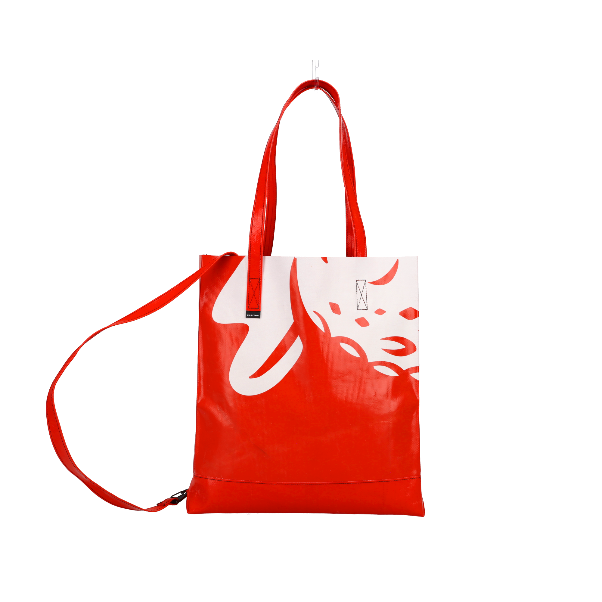 F261 MAURICE | 761443 | FREITAG F261 MAURICE | 761443 | FREITAG