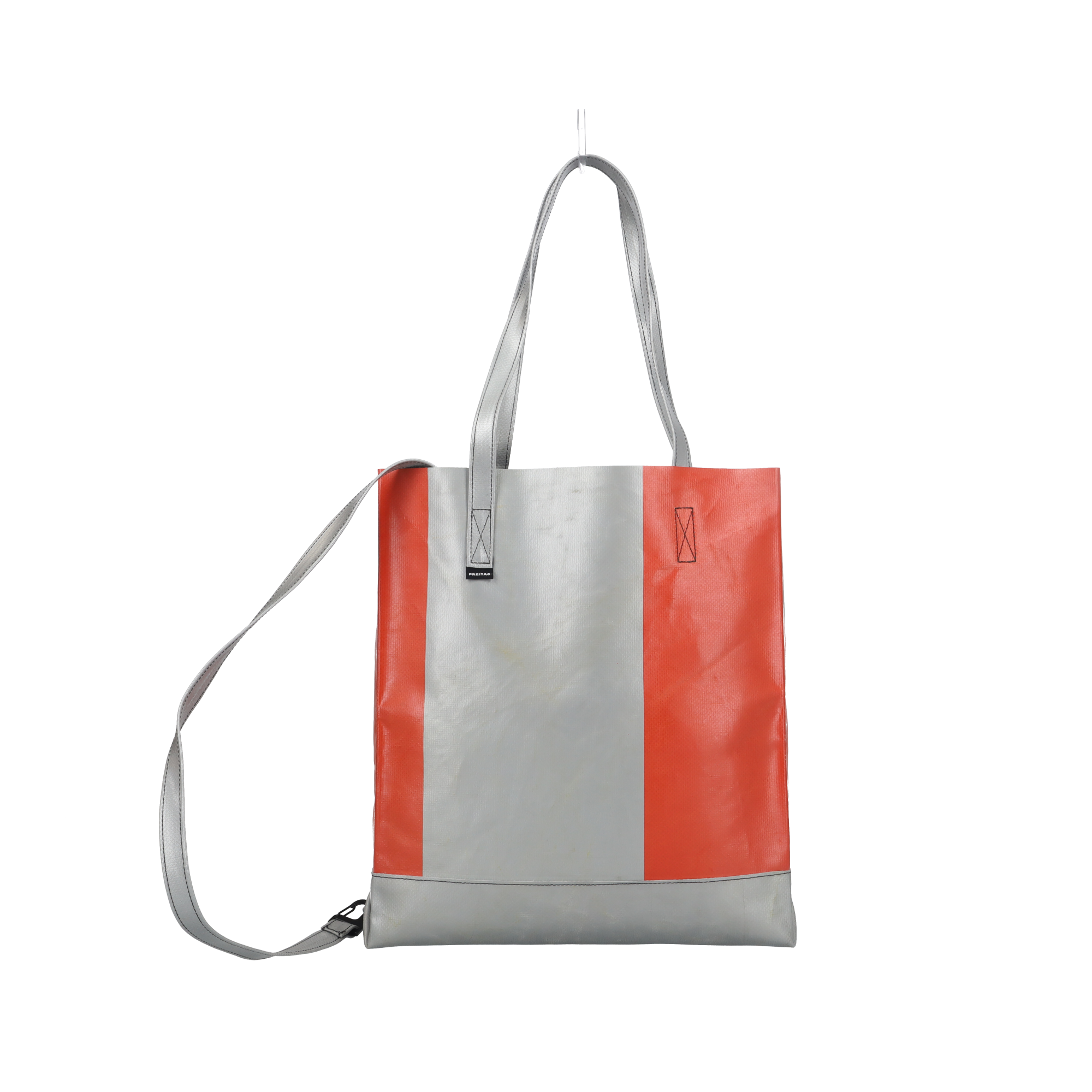 F261 MAURICE | 761444 | FREITAG F261 MAURICE | 761444 | FREITAG