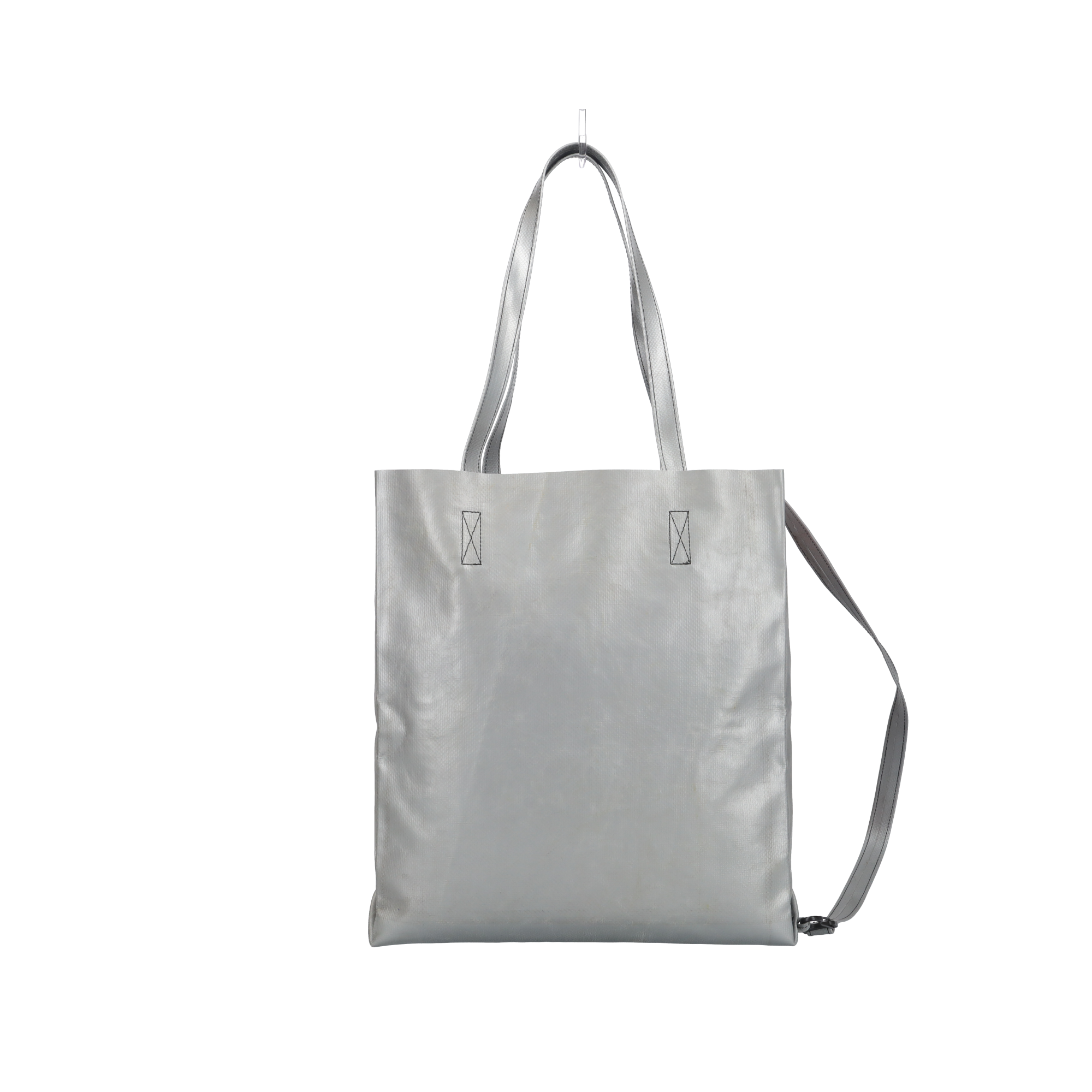 F261 MAURICE | 761444 | FREITAG