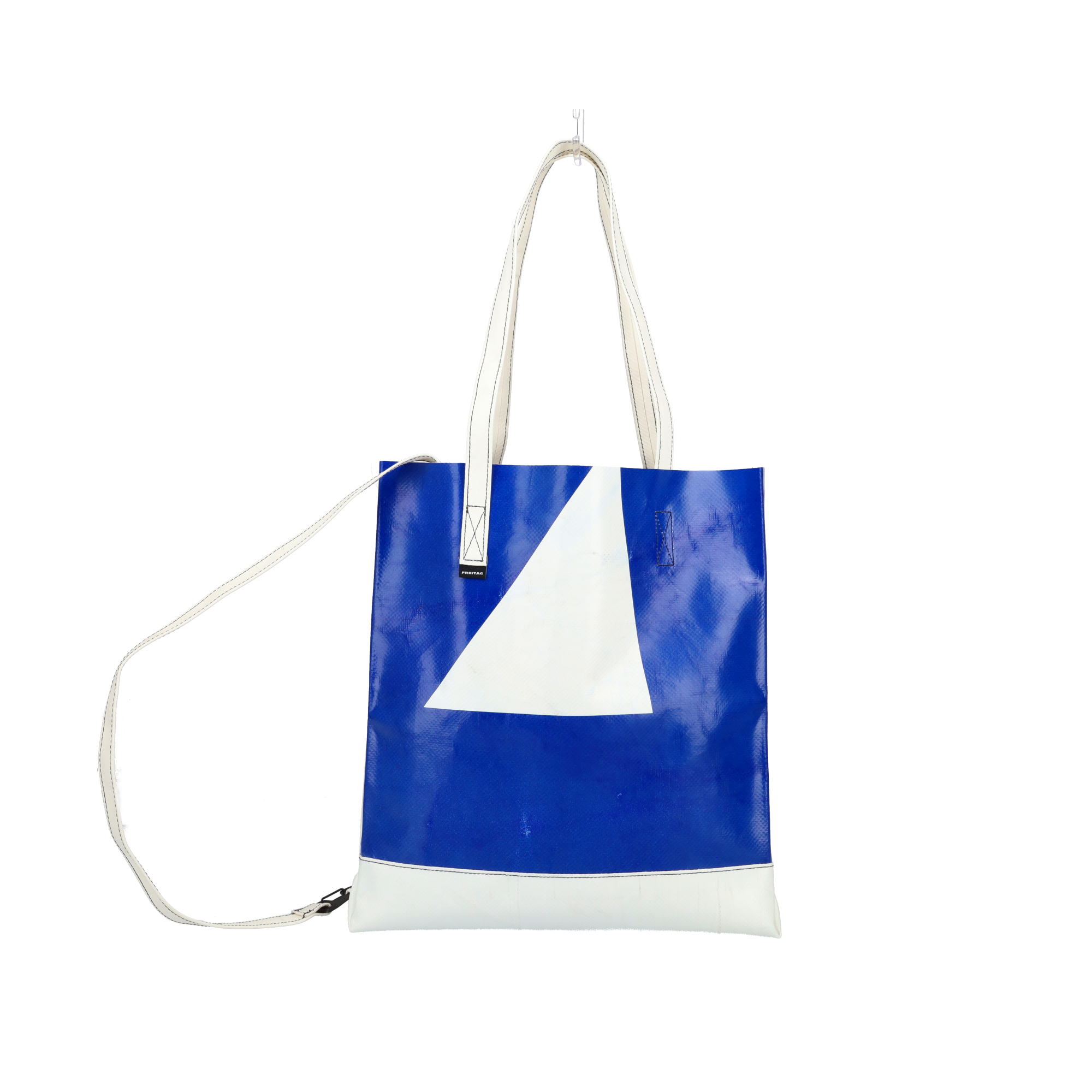 F261 MAURICE | FREITAG