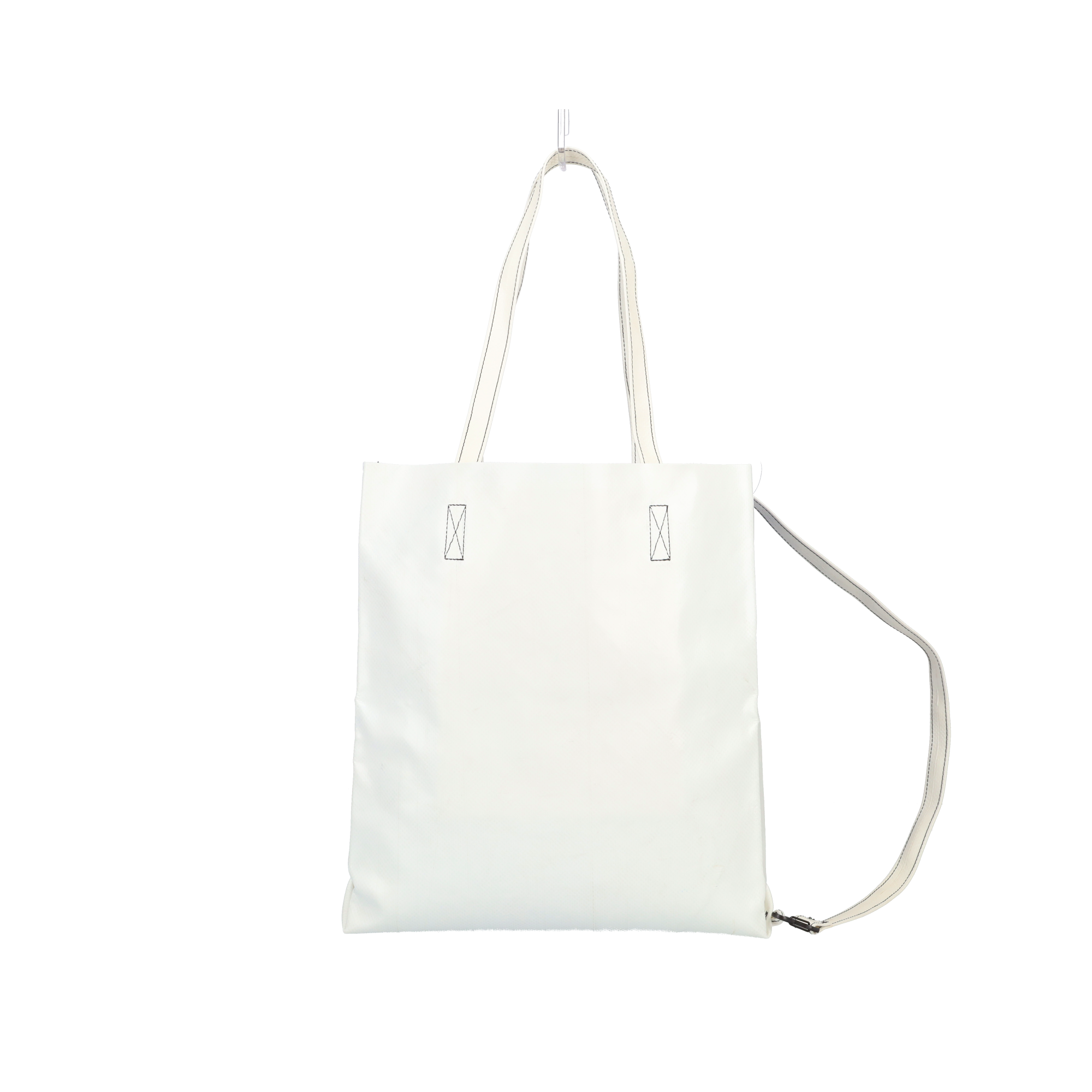 F261 MAURICE | 761451 | FREITAG