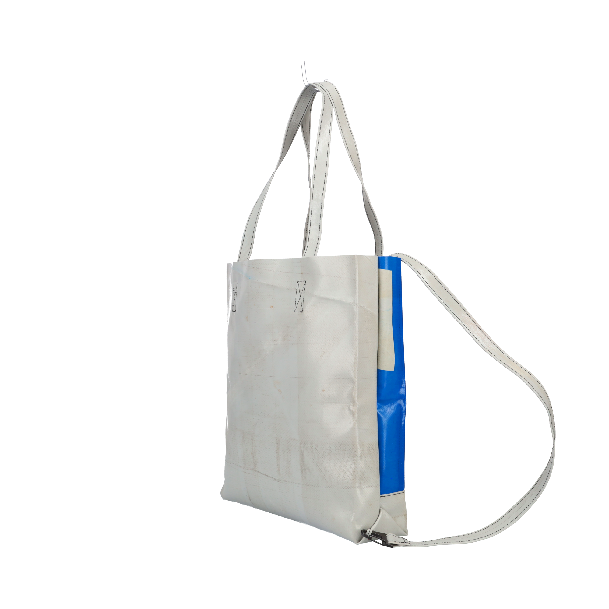 F261 MAURICE | 761453 | FREITAG