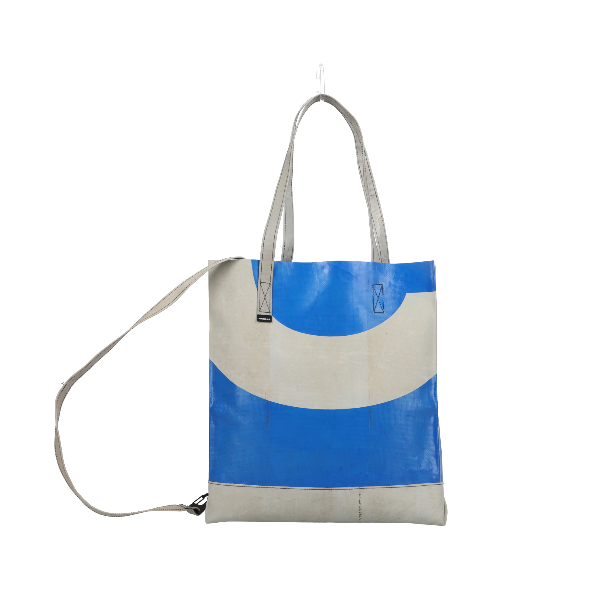 F261 MAURICE | FREITAG
