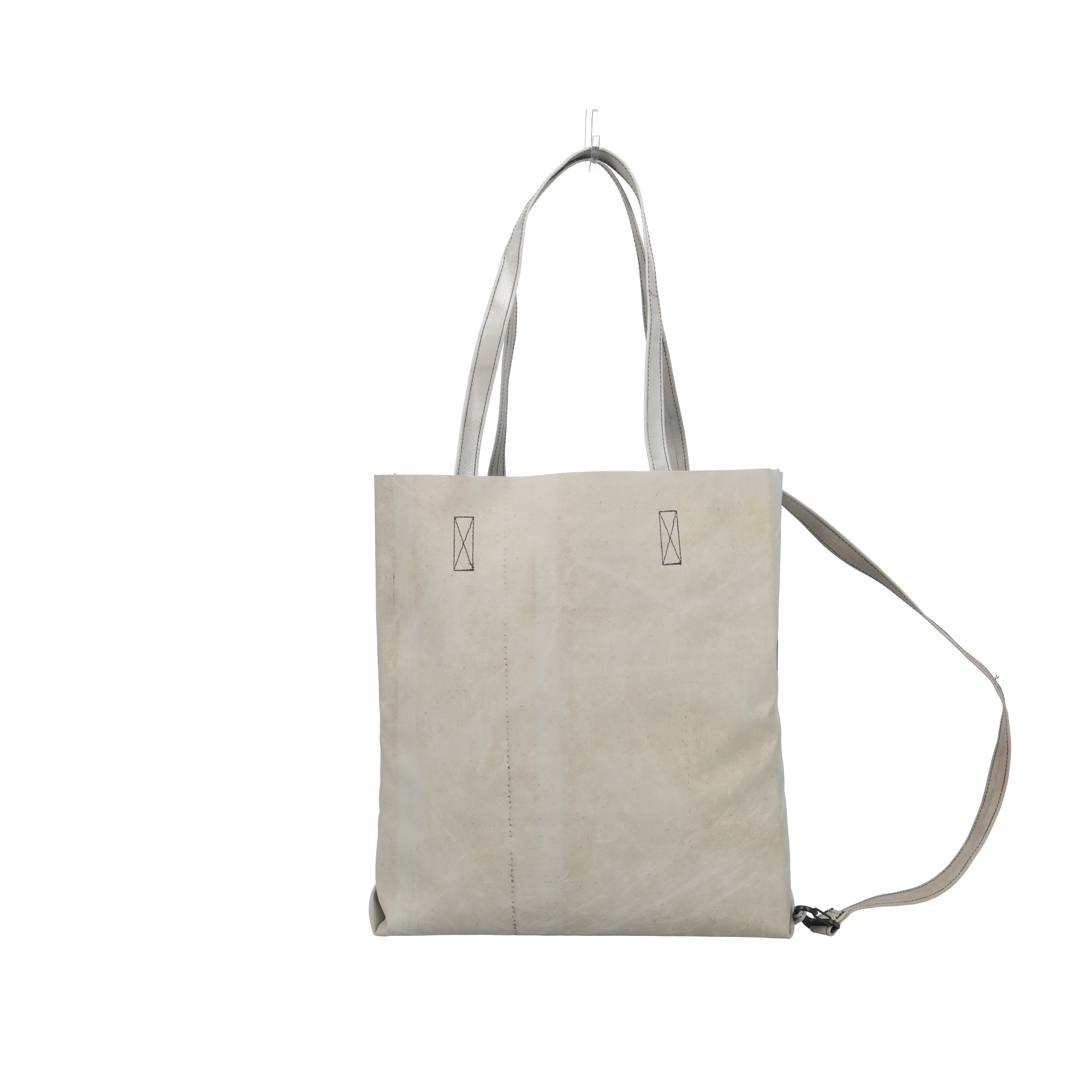 F261 MAURICE | 761455 | FREITAG