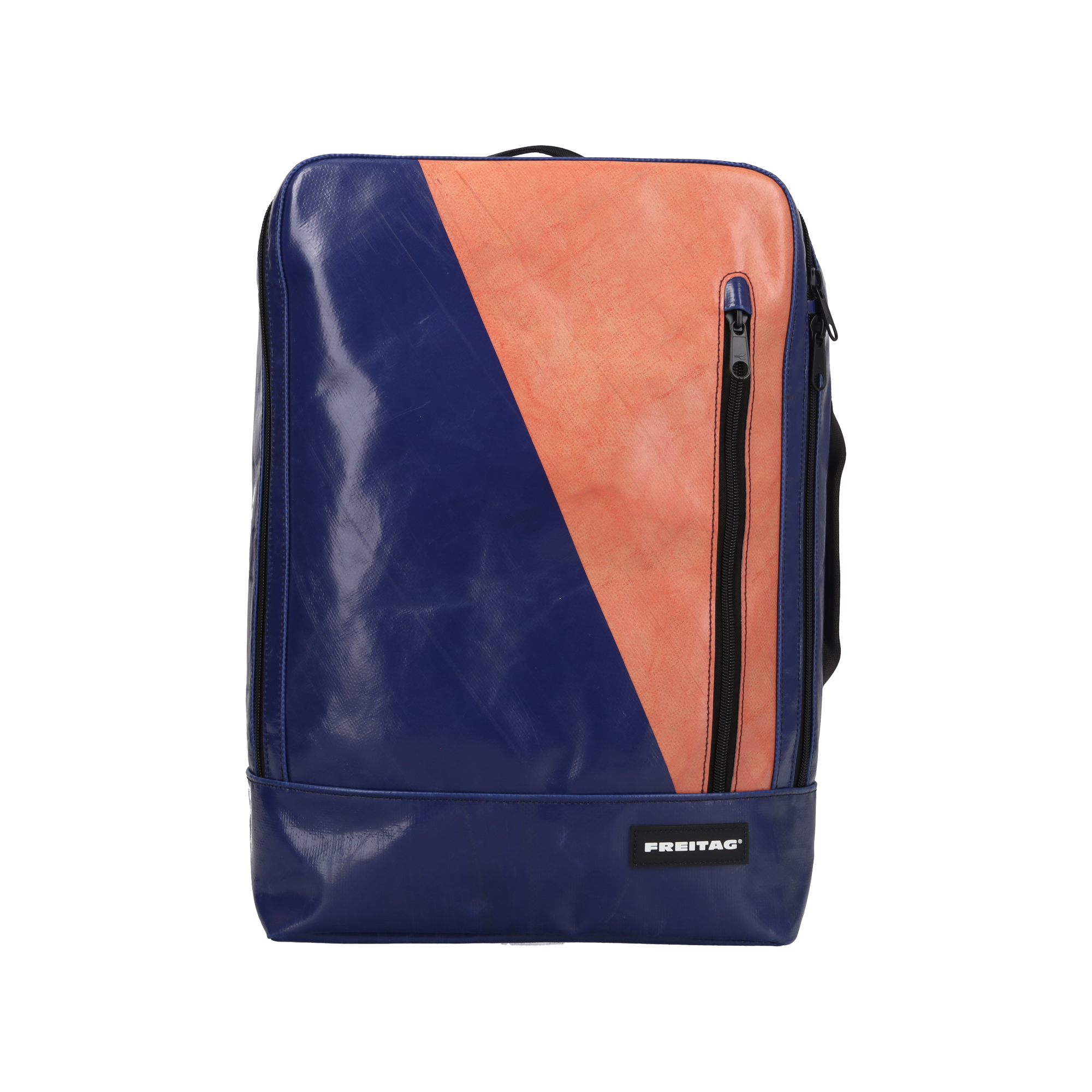 バッグ FREITAG F306 HAZZARD F306 HAZZARD | FREITAG