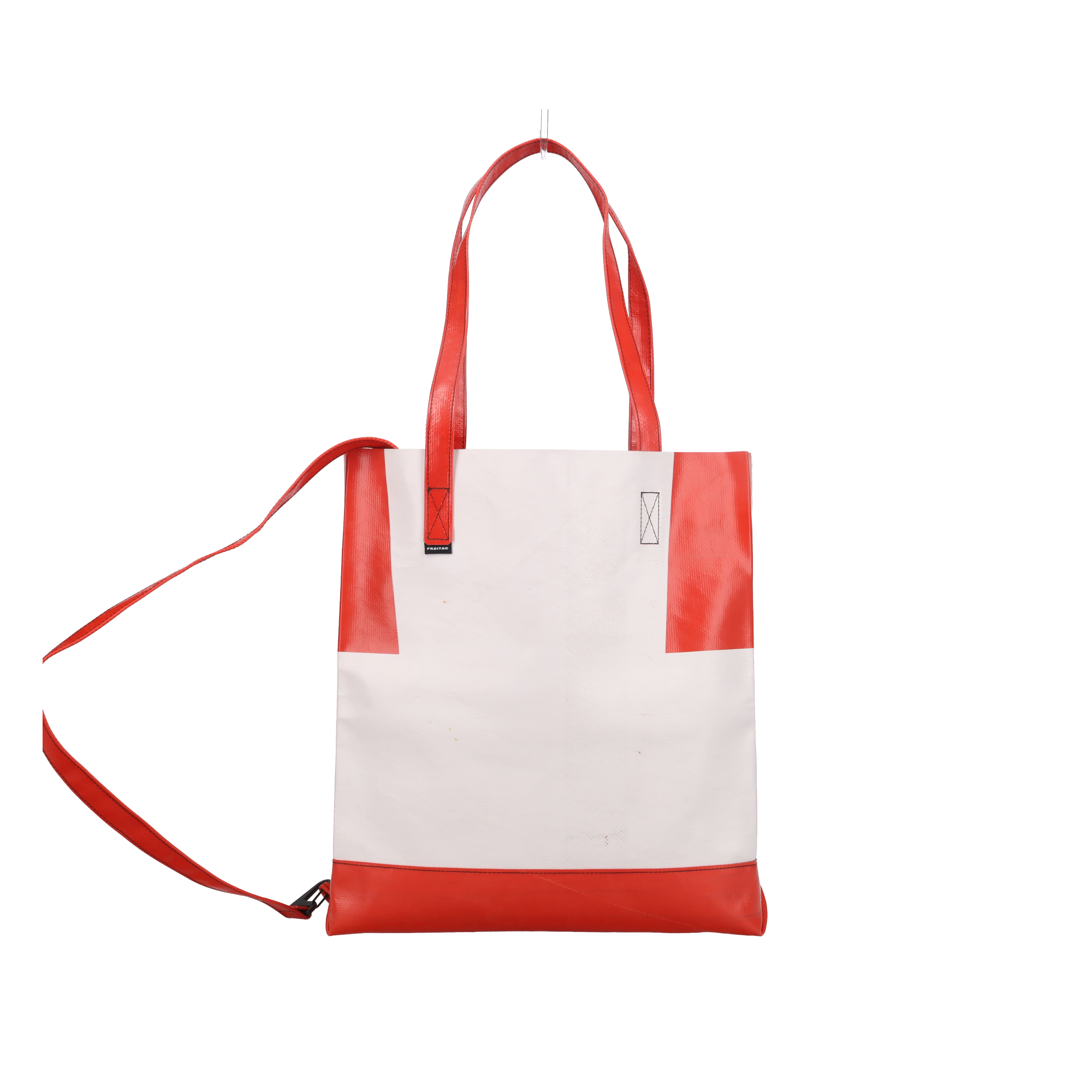トートバッグ | FREITAG