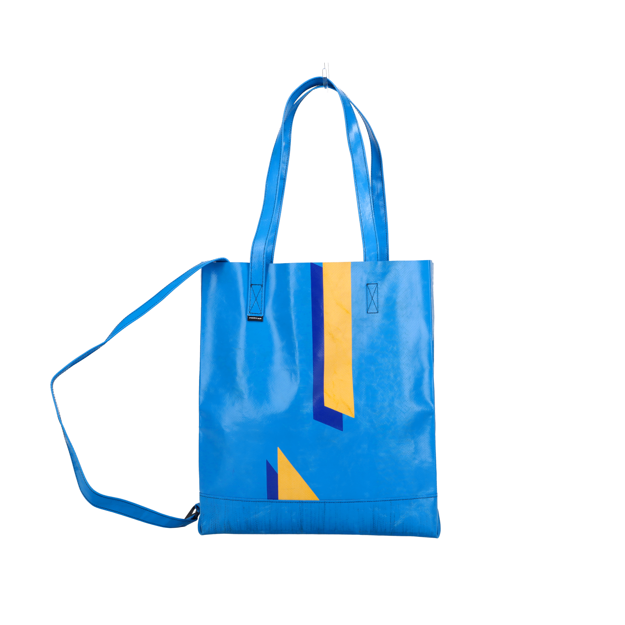 F261 MAURICE | FREITAG