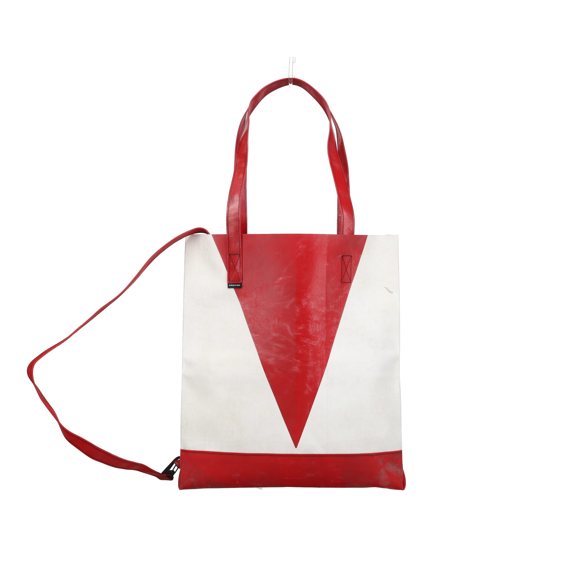 F261 MAURICE | FREITAG