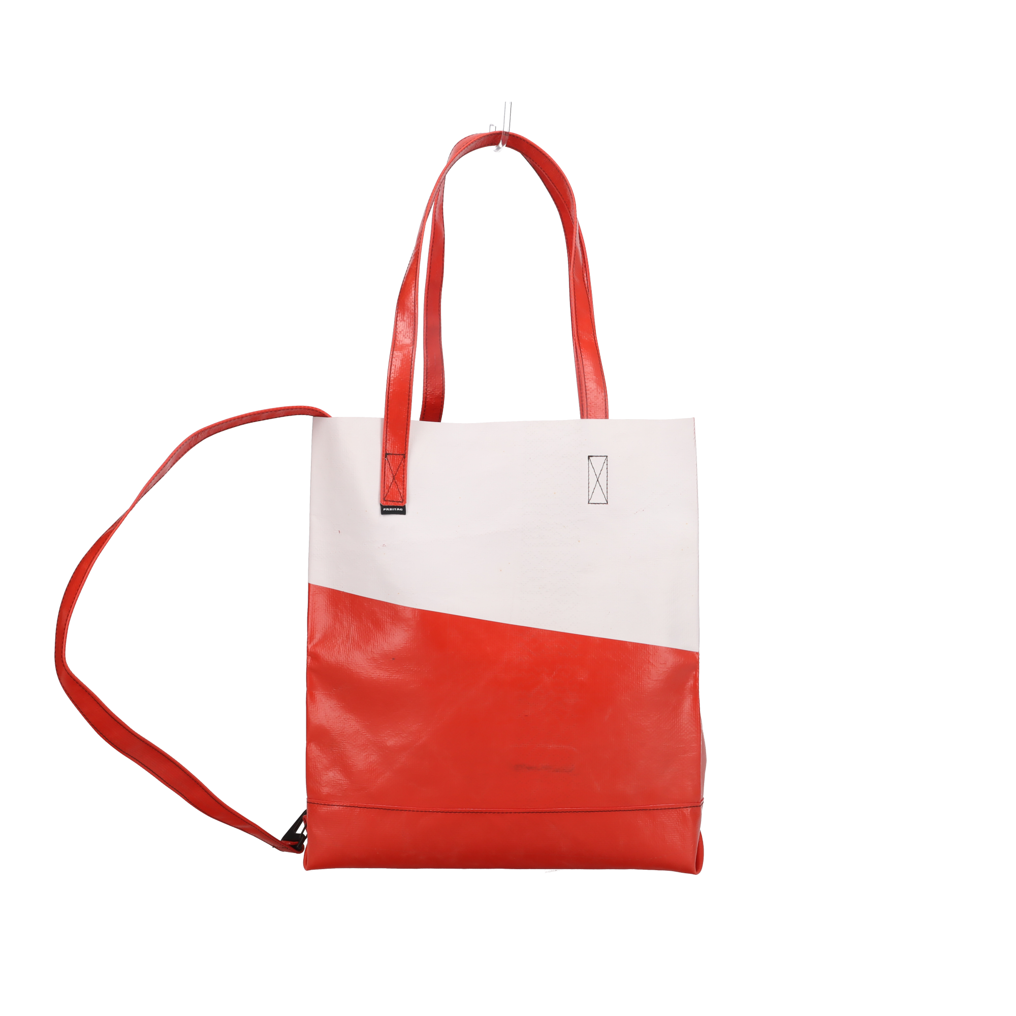 トートバッグ | FREITAG