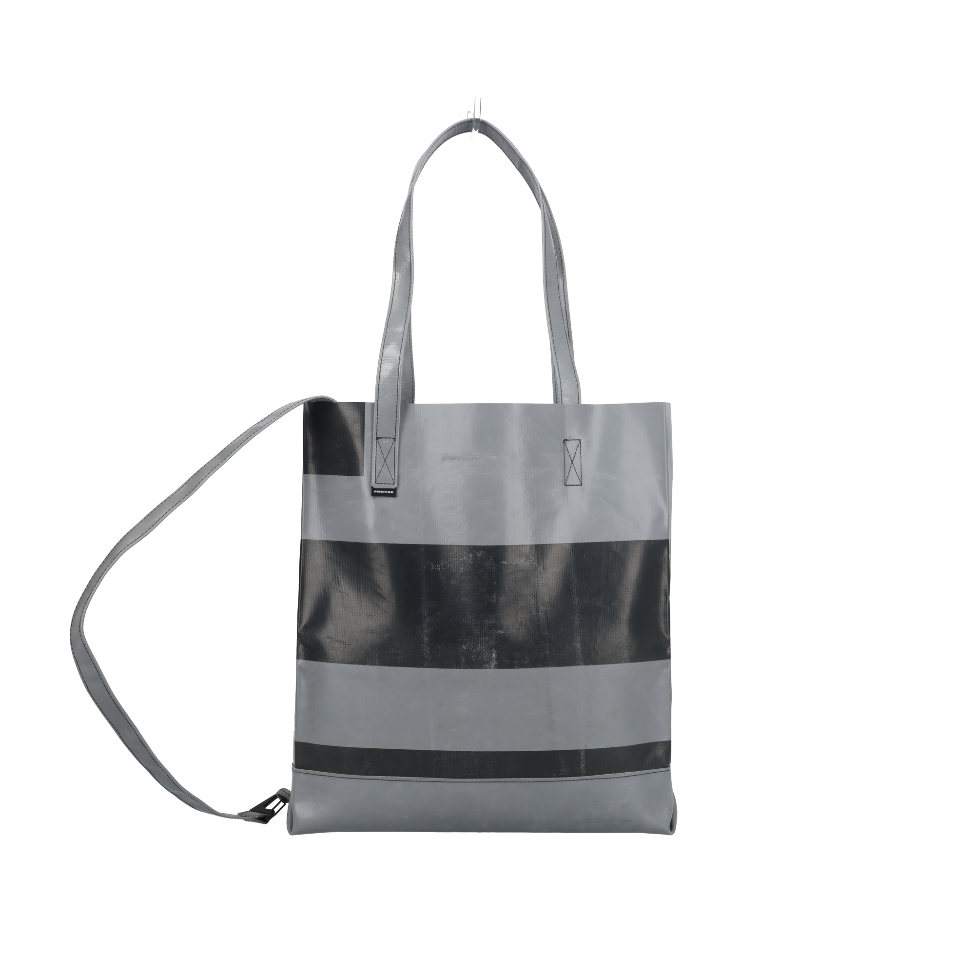 トートバッグ | FREITAG
