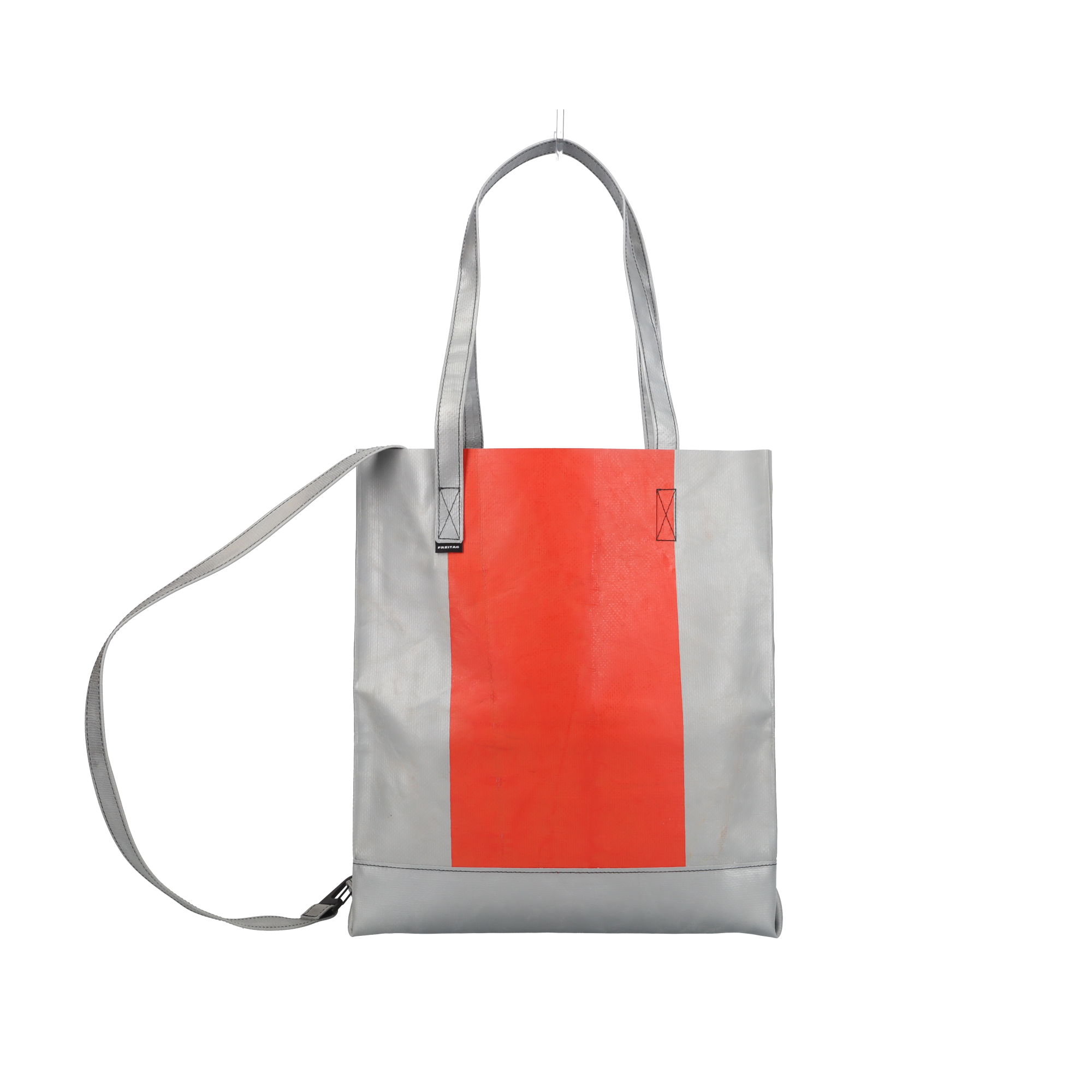 トートバッグ | FREITAG