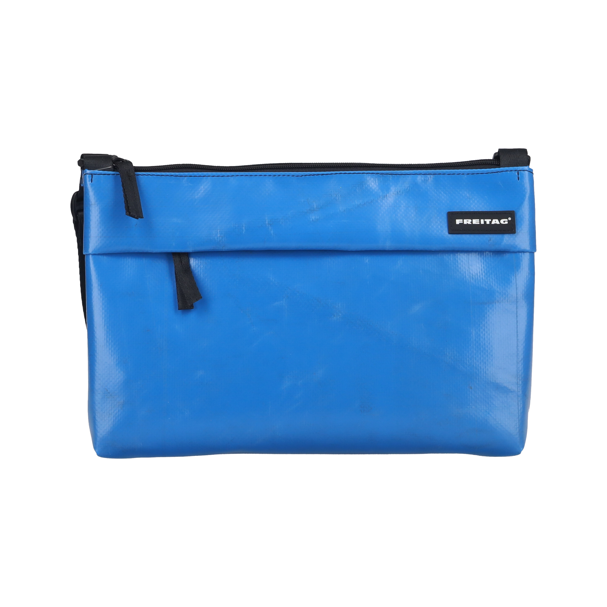 FREITAG ショルダーバッグ ショルダーバッグ | FREITAG