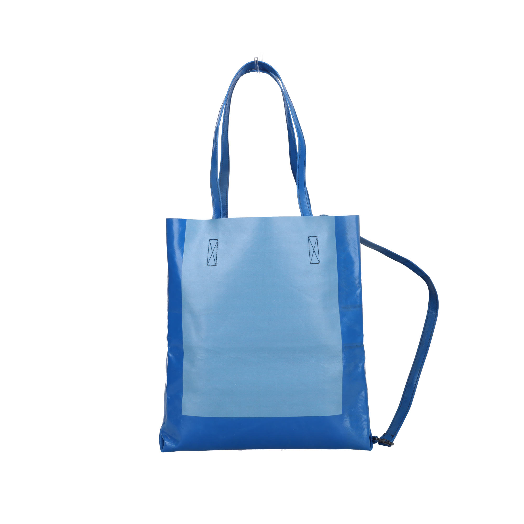 F261 MAURICE | 774290 | FREITAG