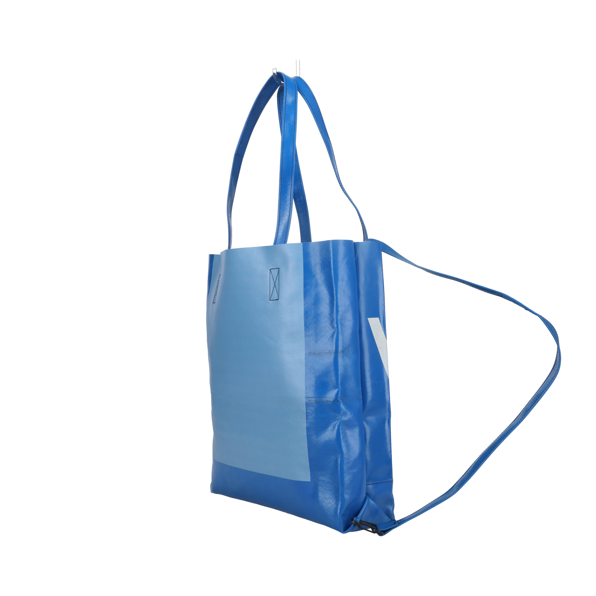 F261 MAURICE | 774290 | FREITAG