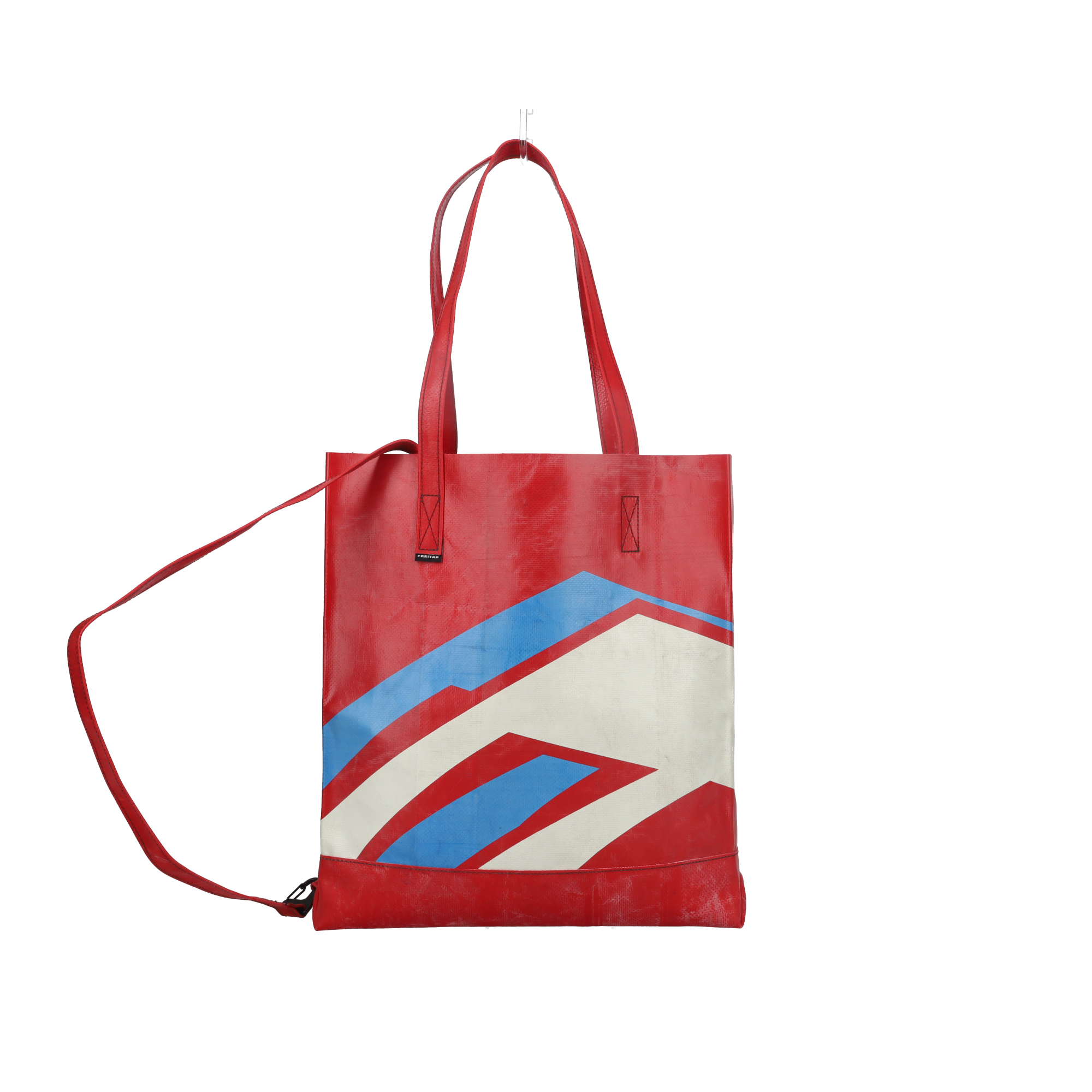 トートバッグ | FREITAG