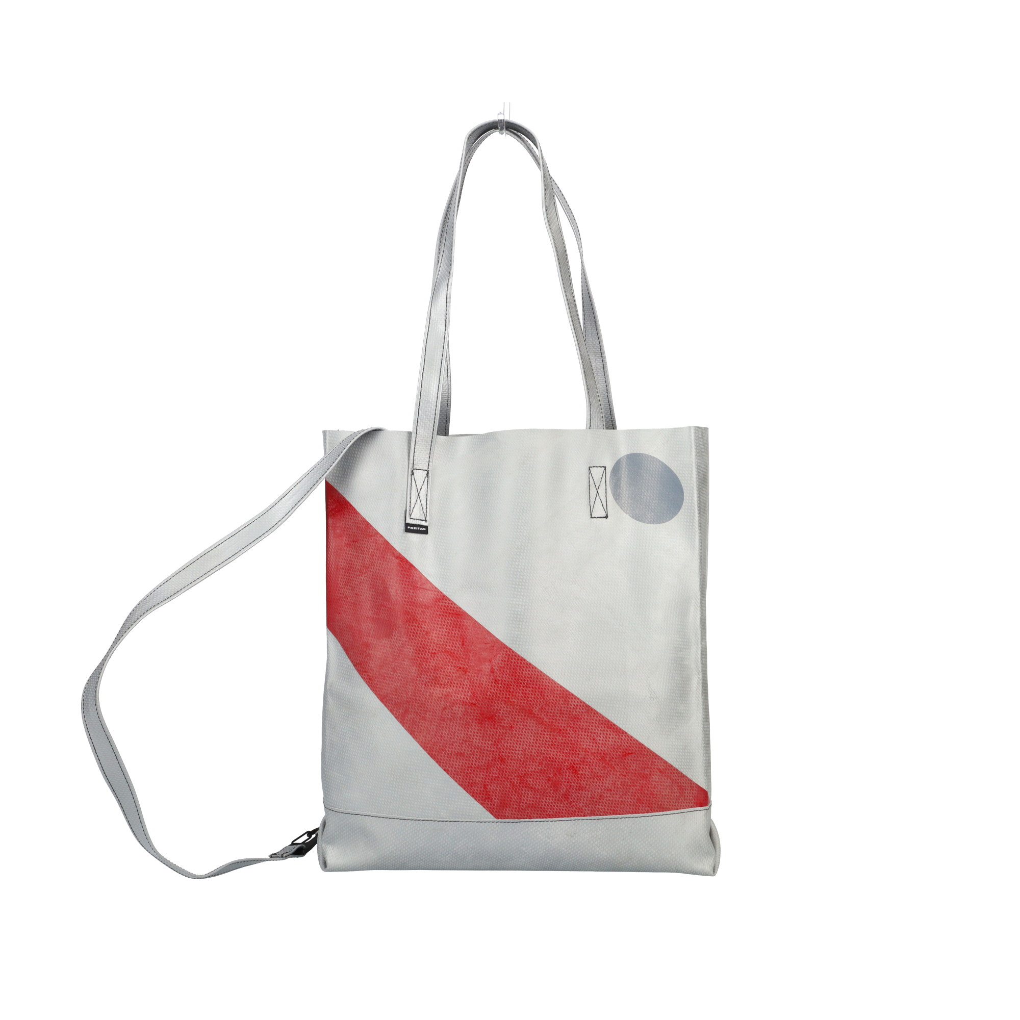 トートバッグ | FREITAG