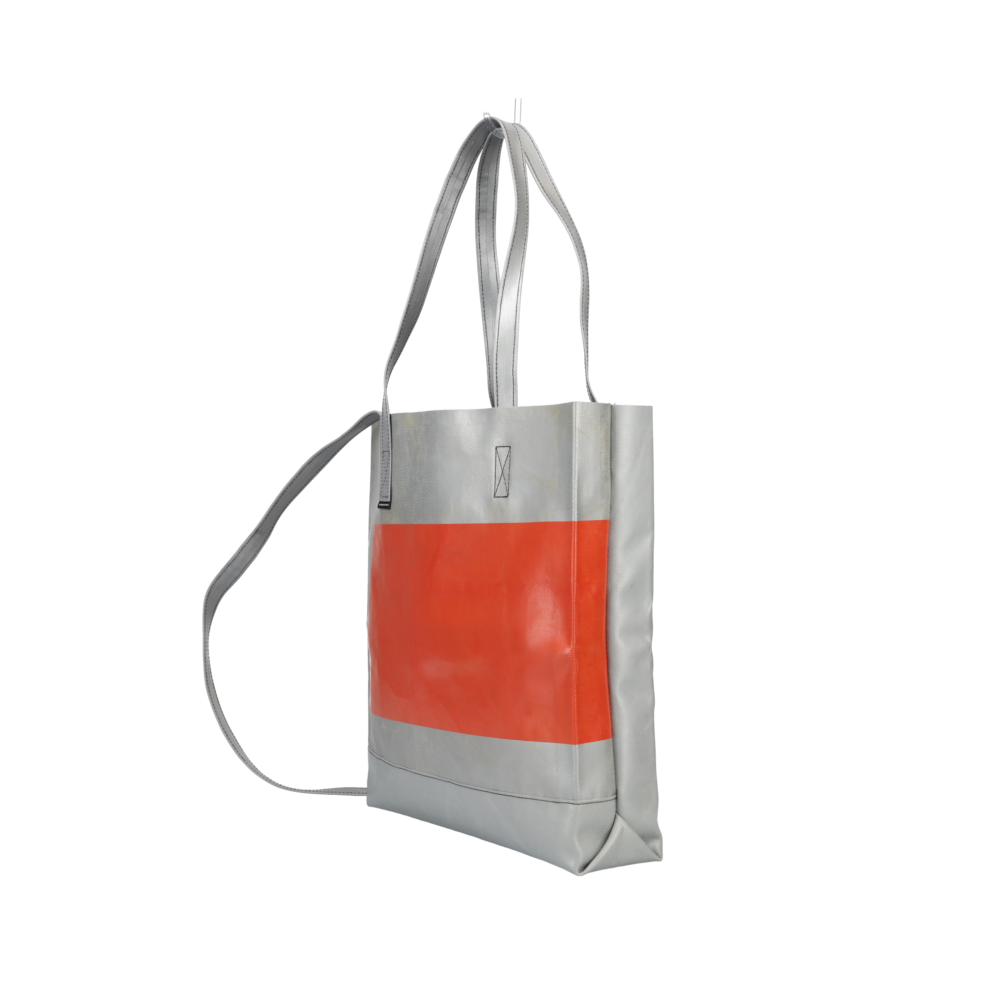 フライターグ FREITAG F261 MAURICE 美品 F261 MAURICE | 774294 | FREITAG