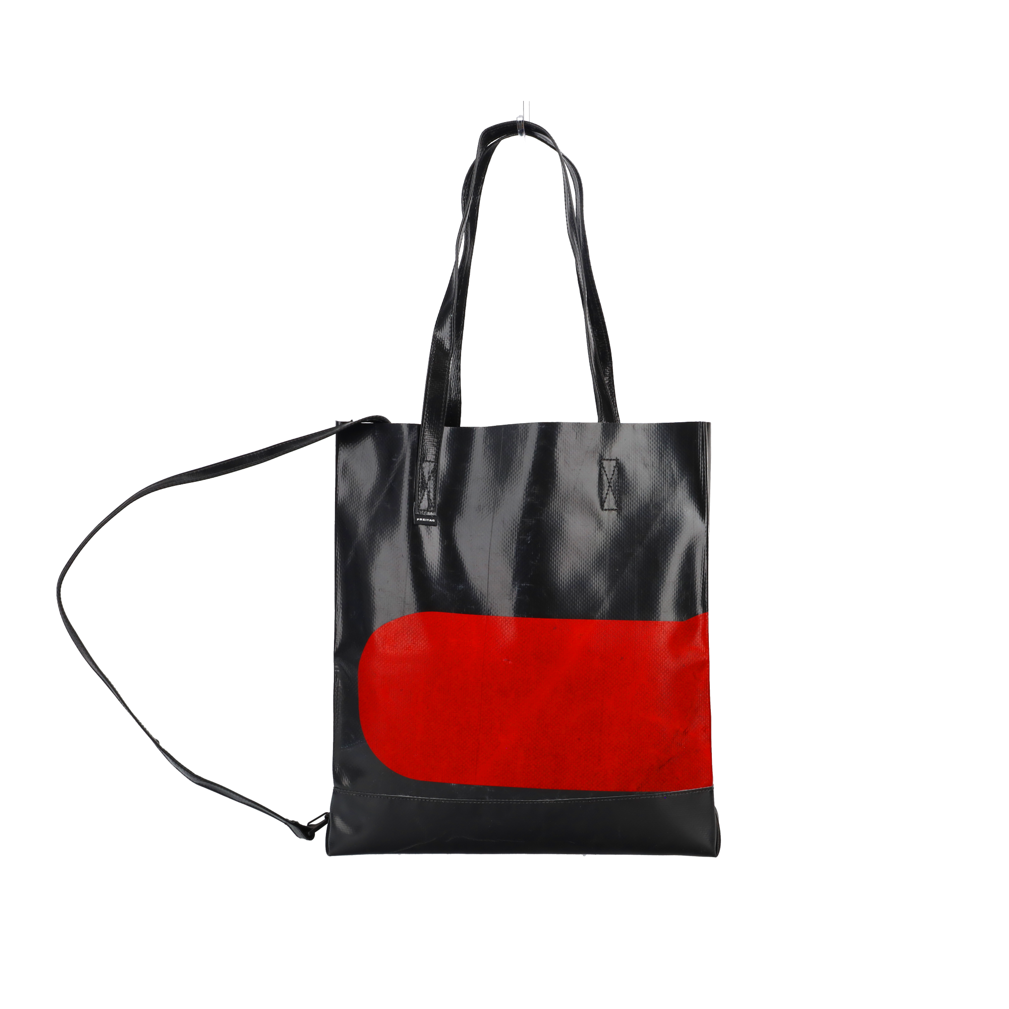 F261 MAURICE | FREITAG