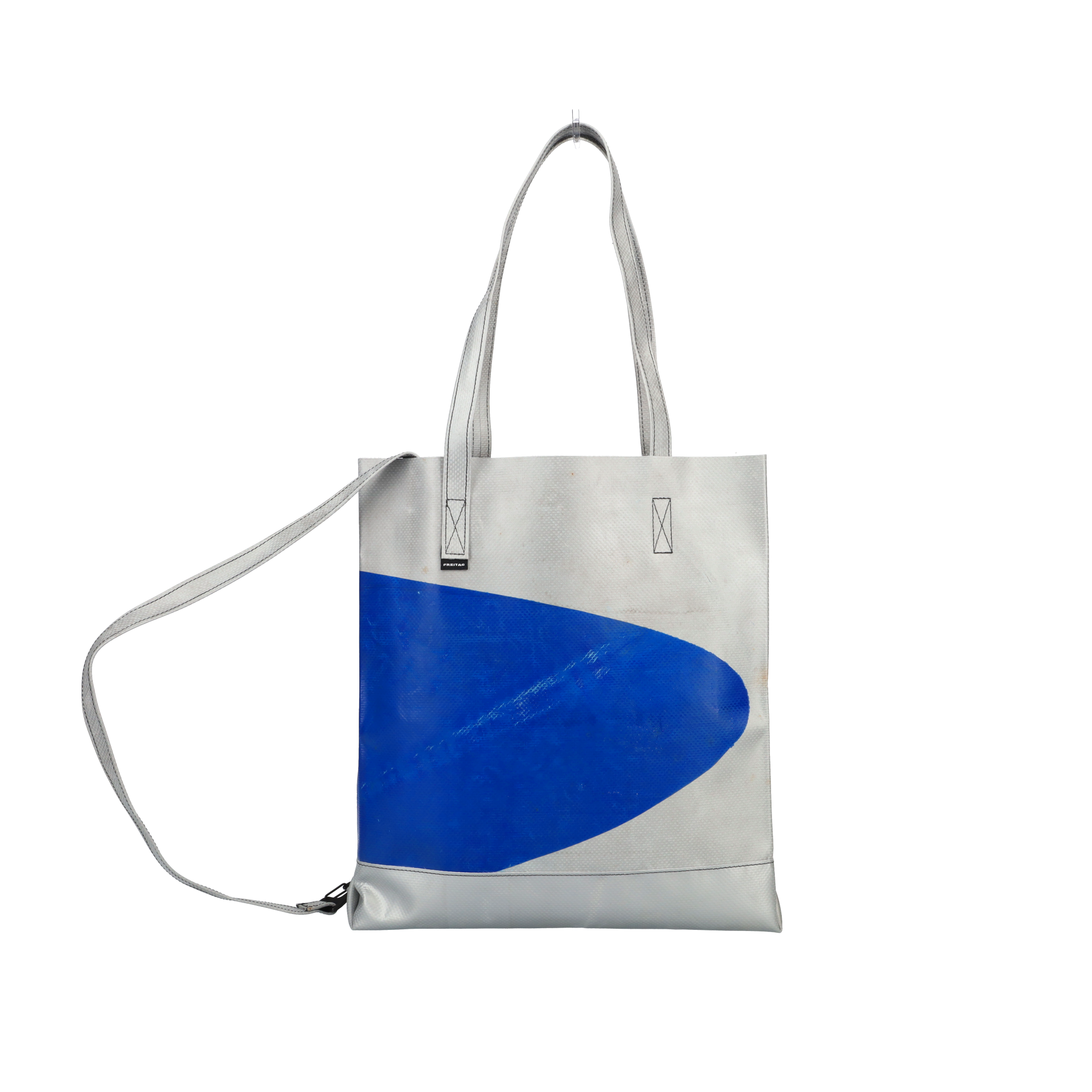 F261 MAURICE | FREITAG