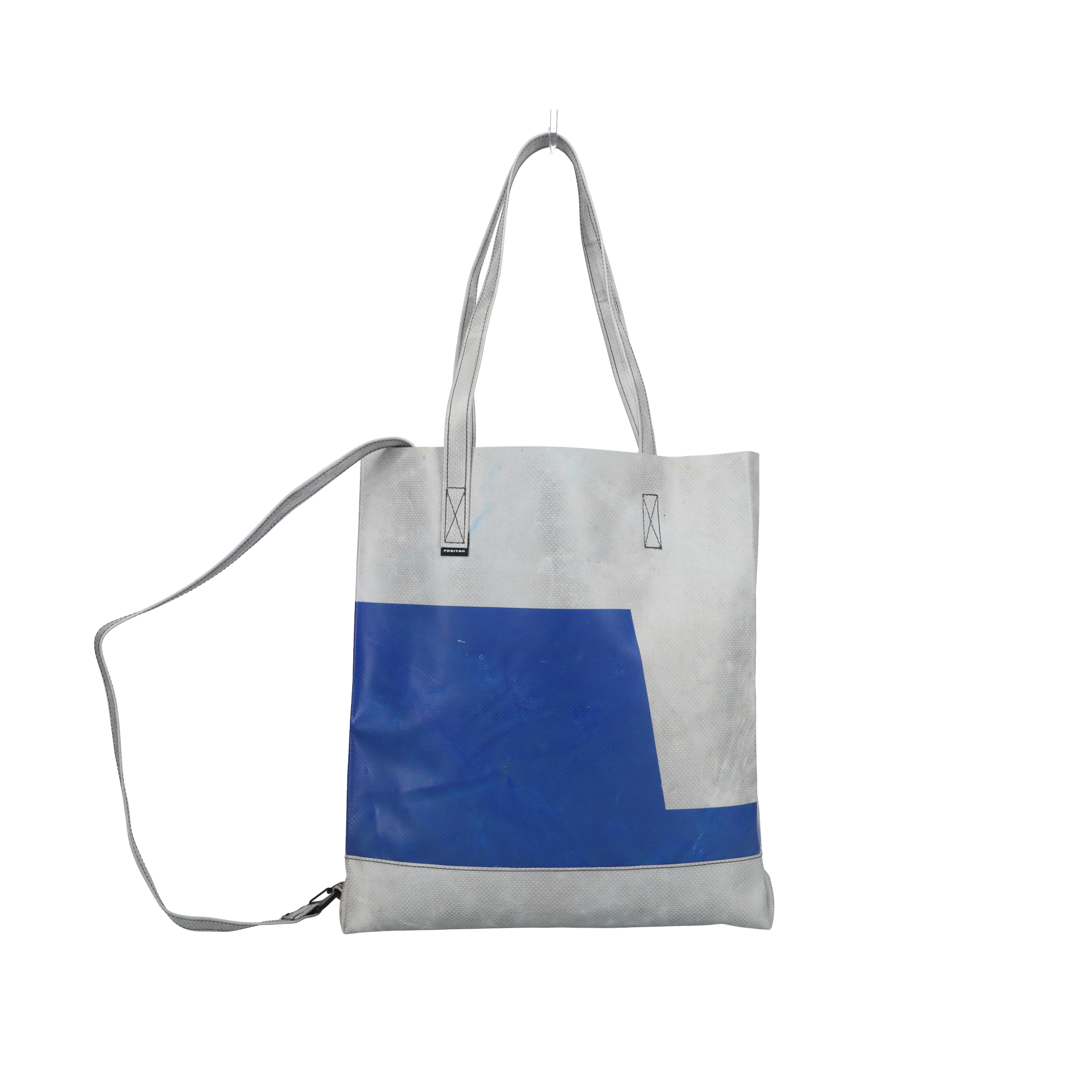 F261 MAURICE | FREITAG
