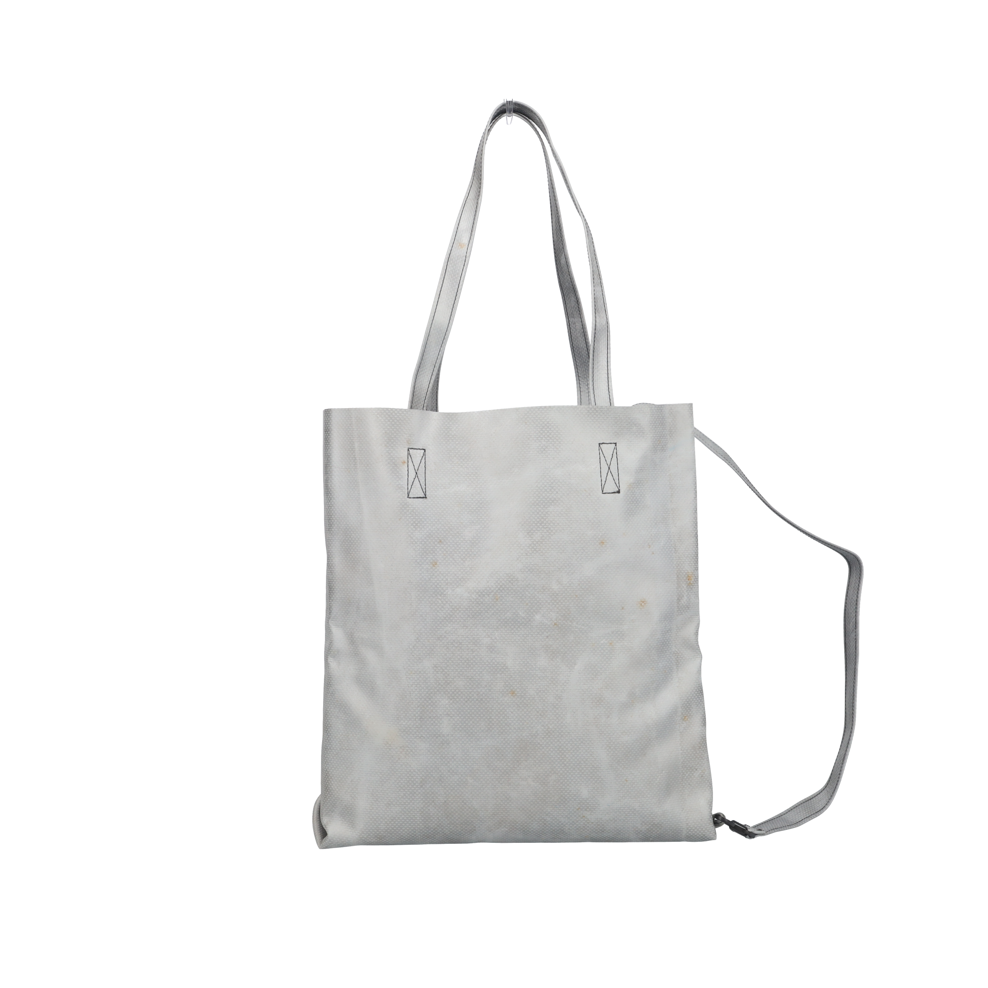 F261 MAURICE | 774299 | FREITAG
