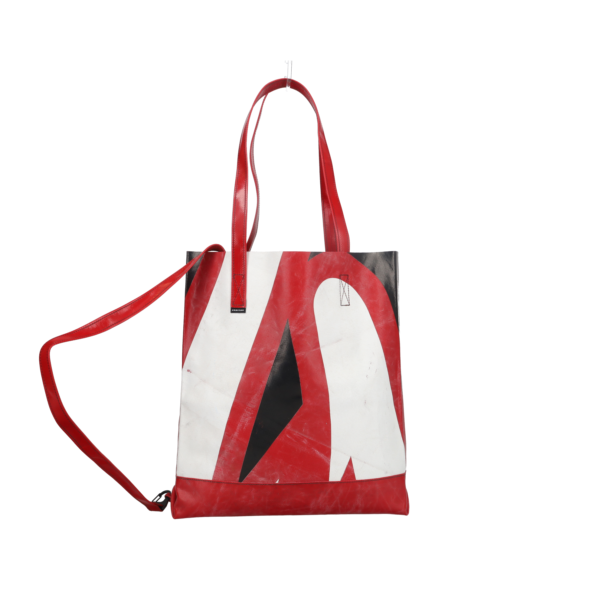 トートバッグ | FREITAG