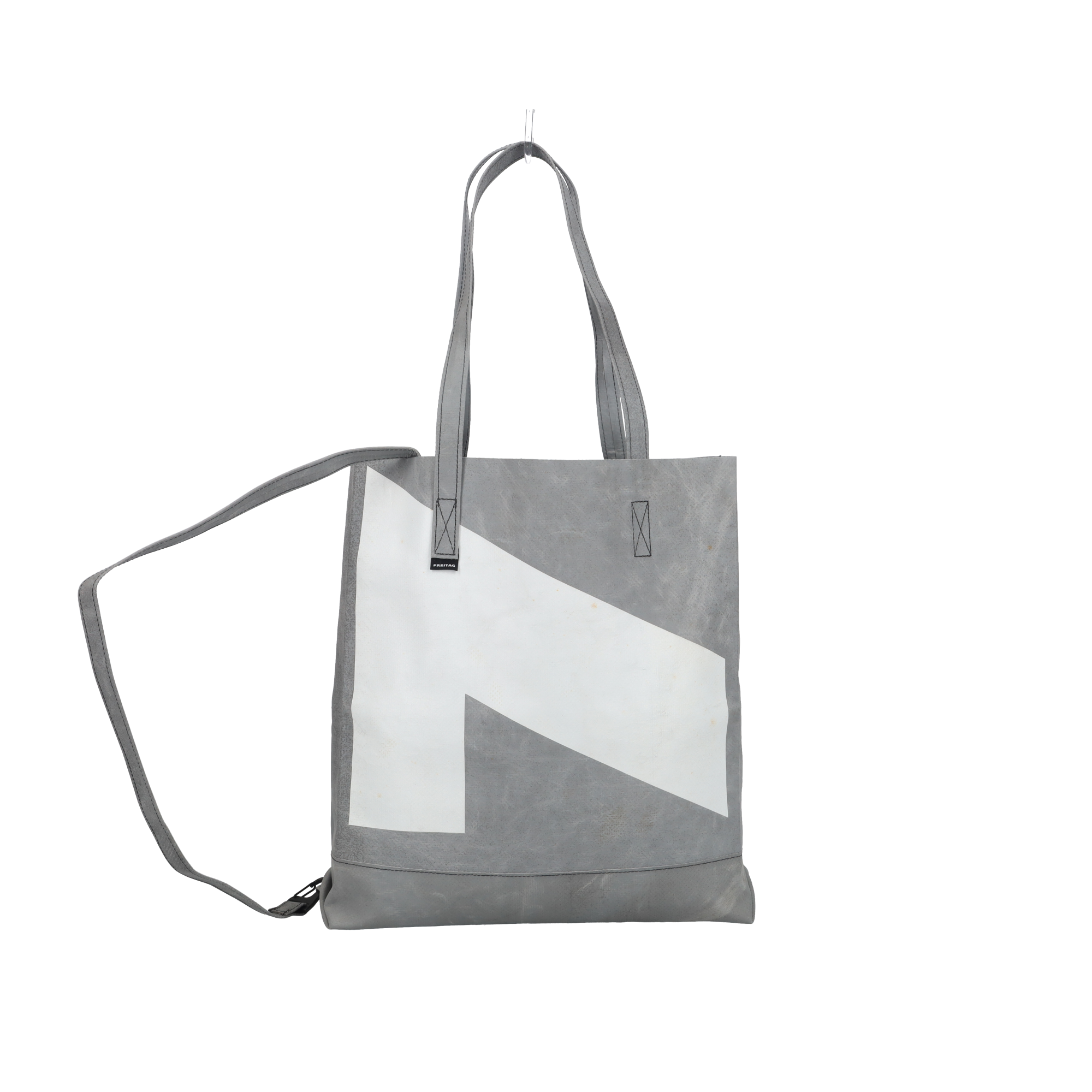 トートバッグ | FREITAG