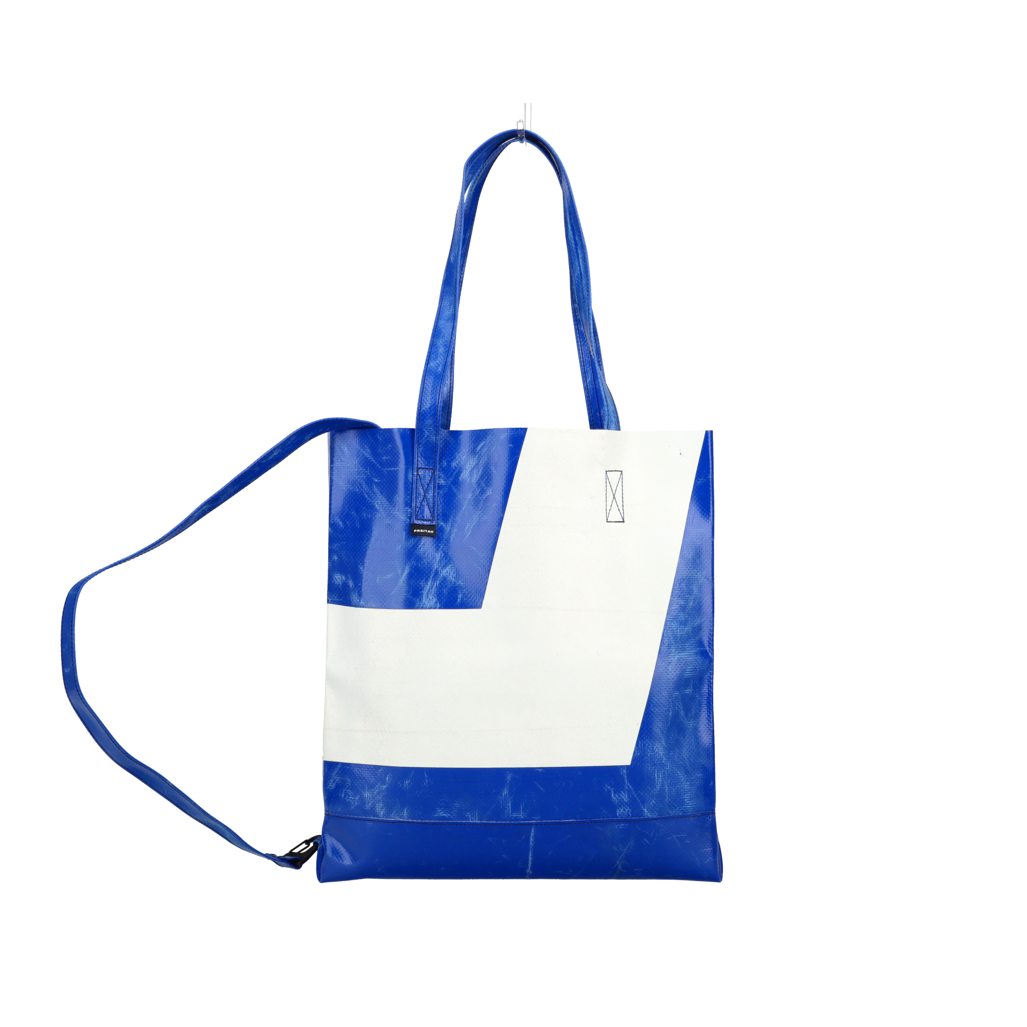 トートバッグ | FREITAG