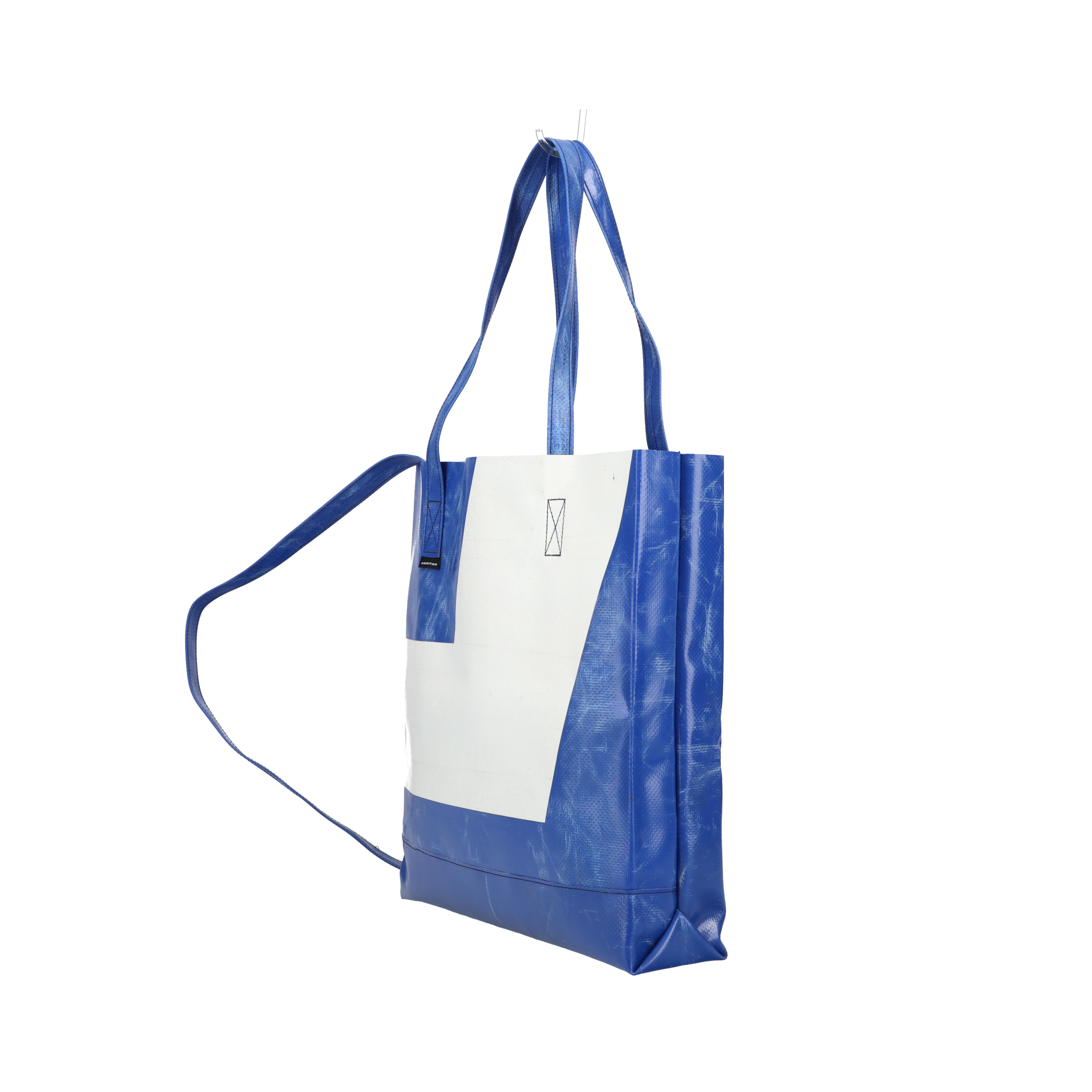 F261 MAURICE | 774305 | FREITAG