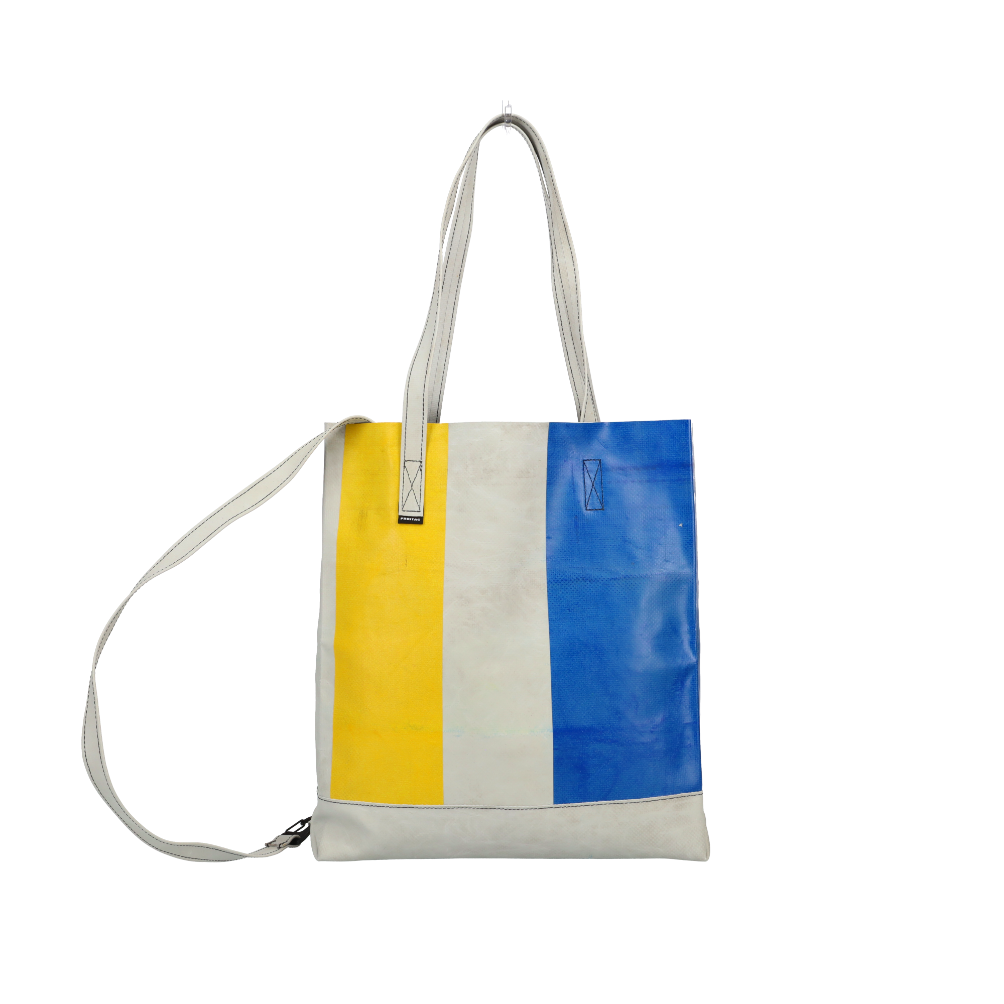 FREITAG（フライターグ）｜ F261 MAURICE 430290 F261 MAURICE | FREITAG
