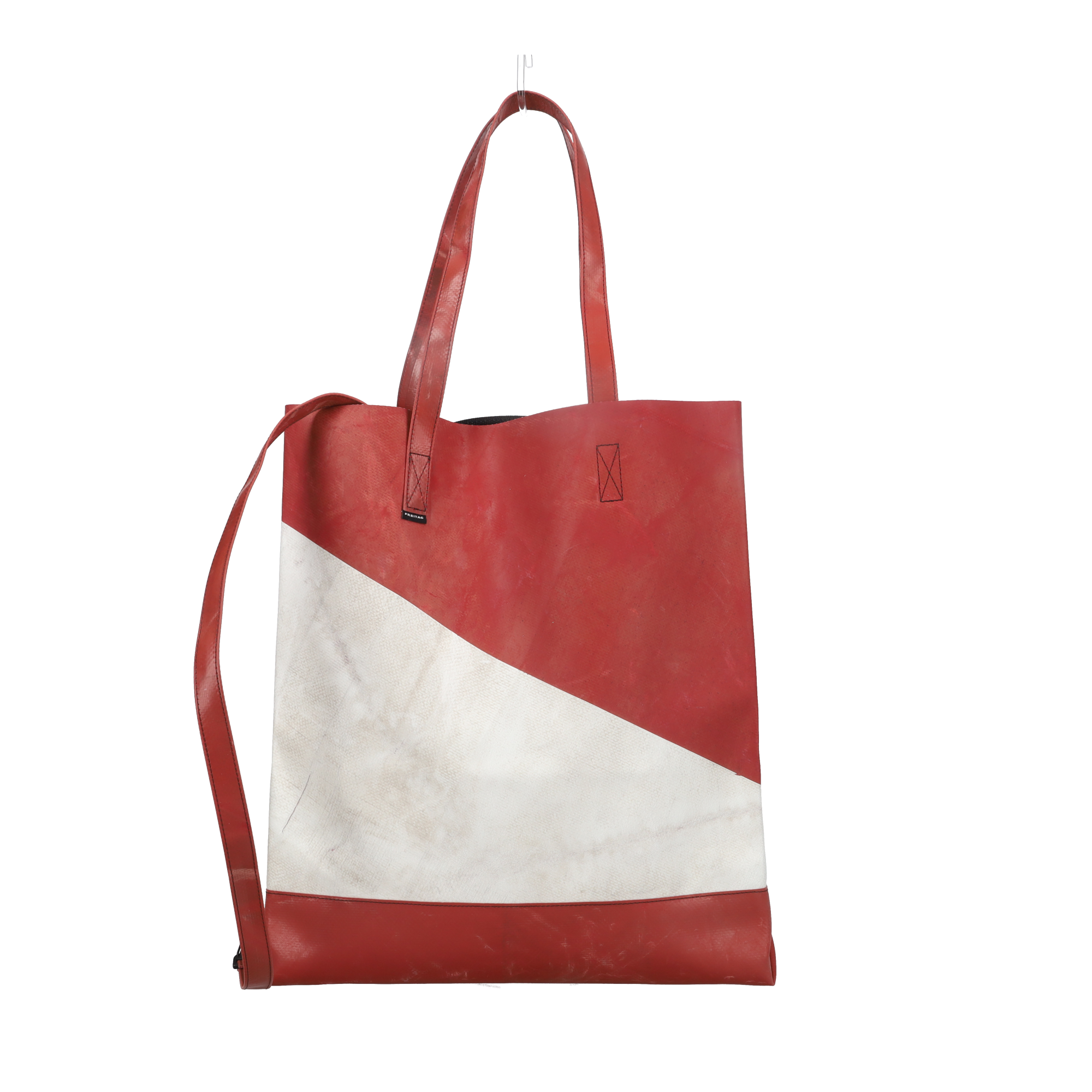 トートバッグ | FREITAG
